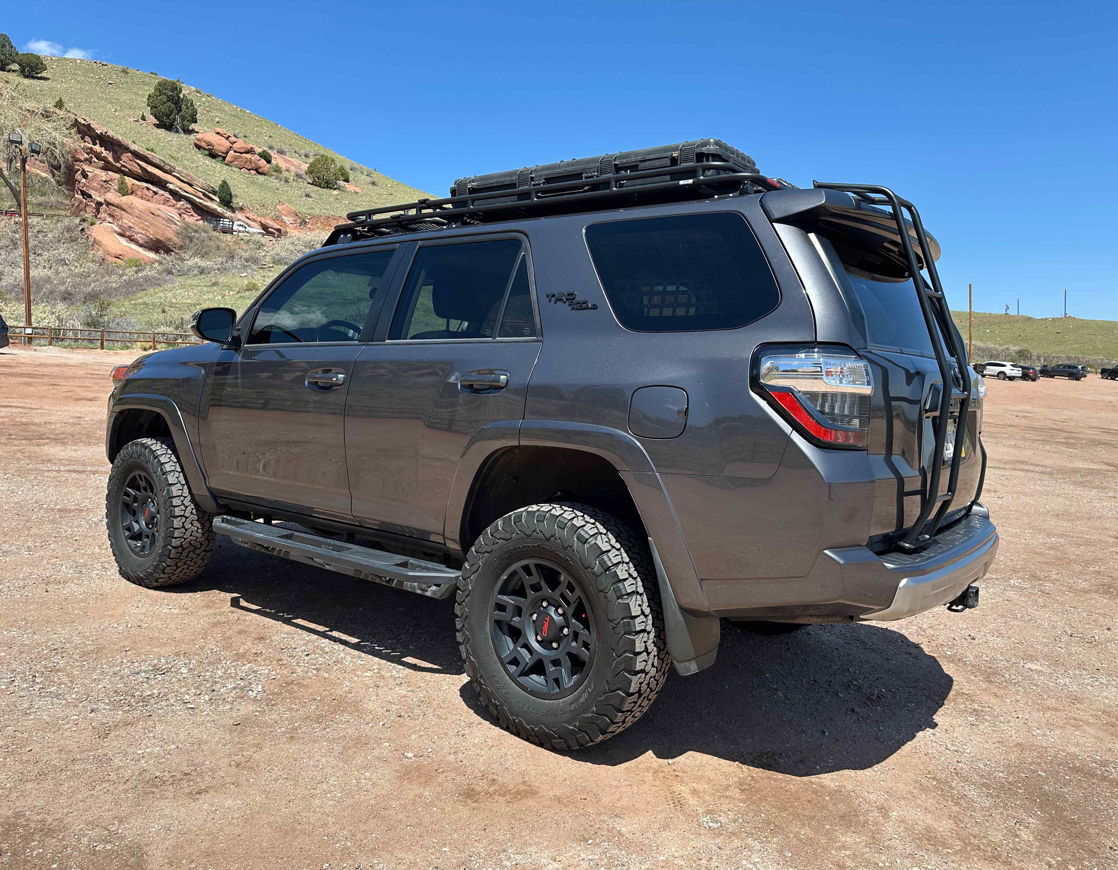 modified-2019-toyota-4runner-trd-off-road-premium-for-sale-19 (1)