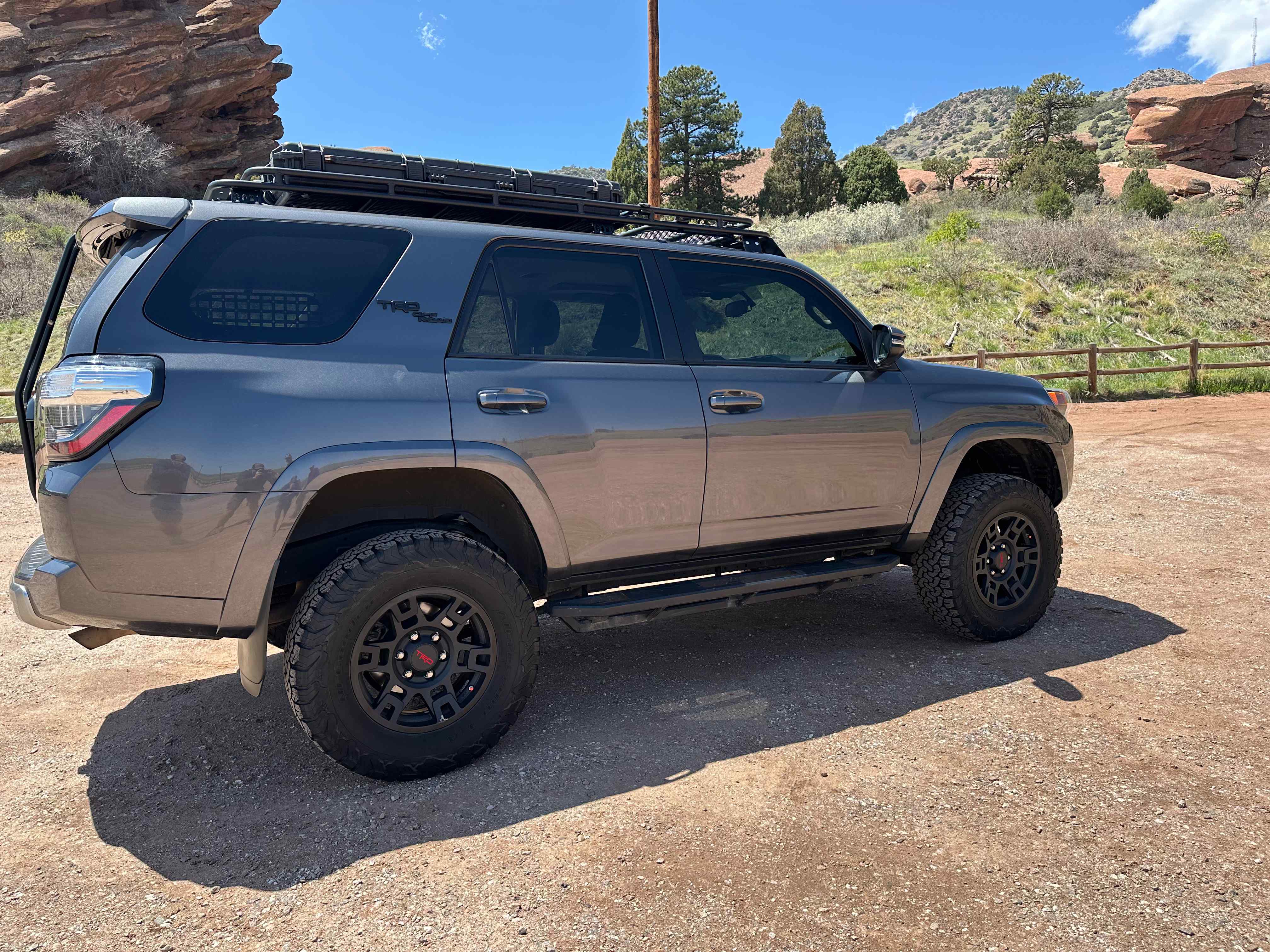 modified-2019-toyota-4runner-trd-off-road-premium-for-sale-20 (1)