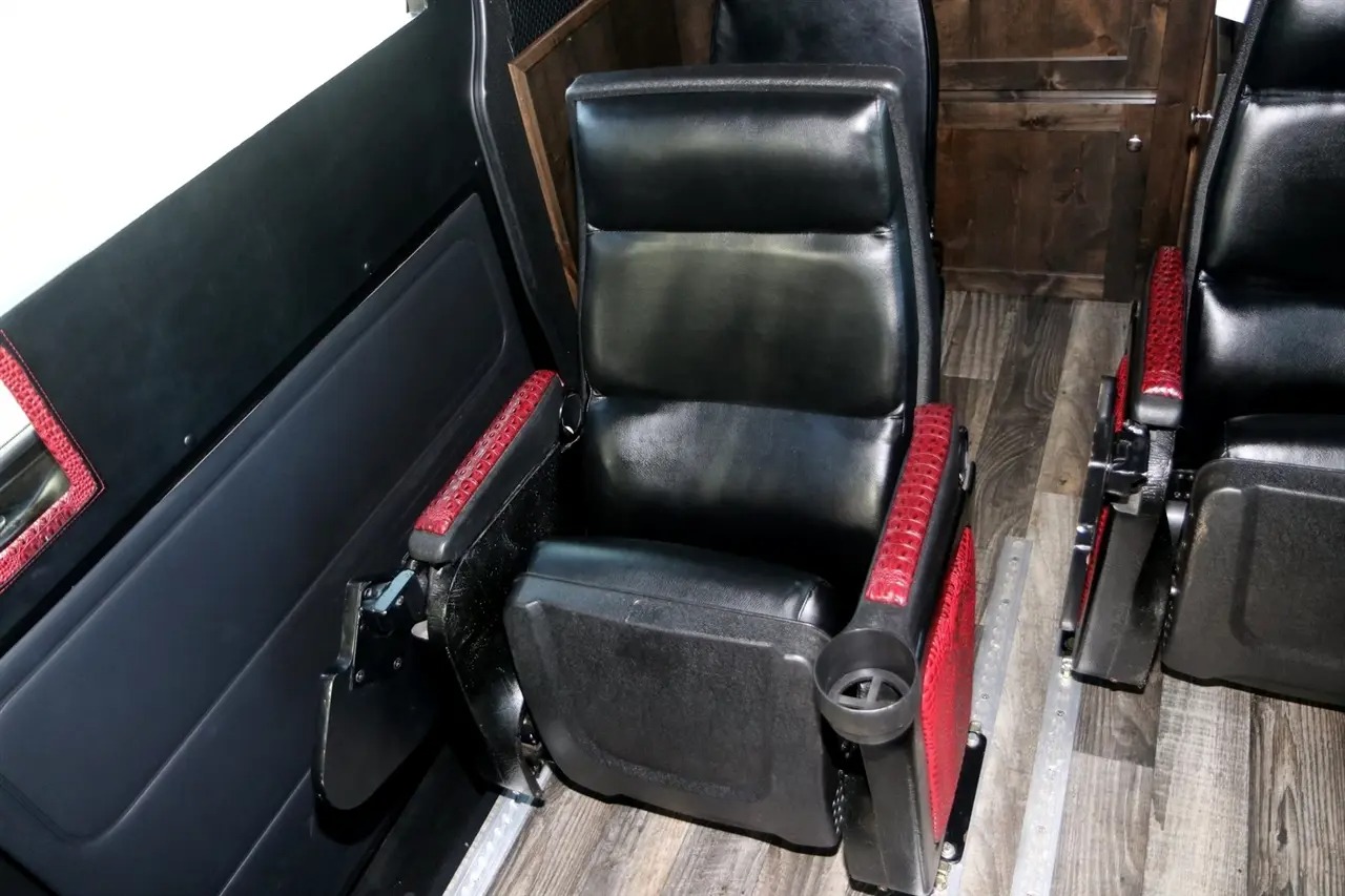 modified-2020-mercedes-benz-sprinter-2500-170-in-wb-13