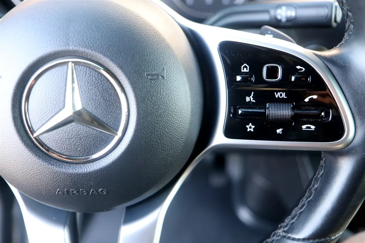 modified-2020-mercedes-benz-sprinter-2500-170-in-wb-28