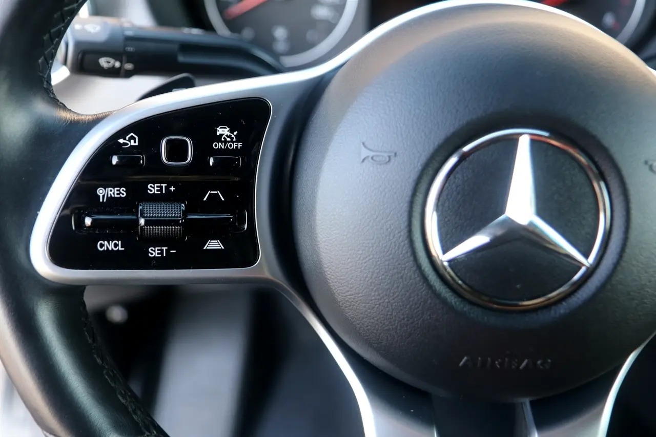 modified-2020-mercedes-benz-sprinter-2500-170-in-wb-29