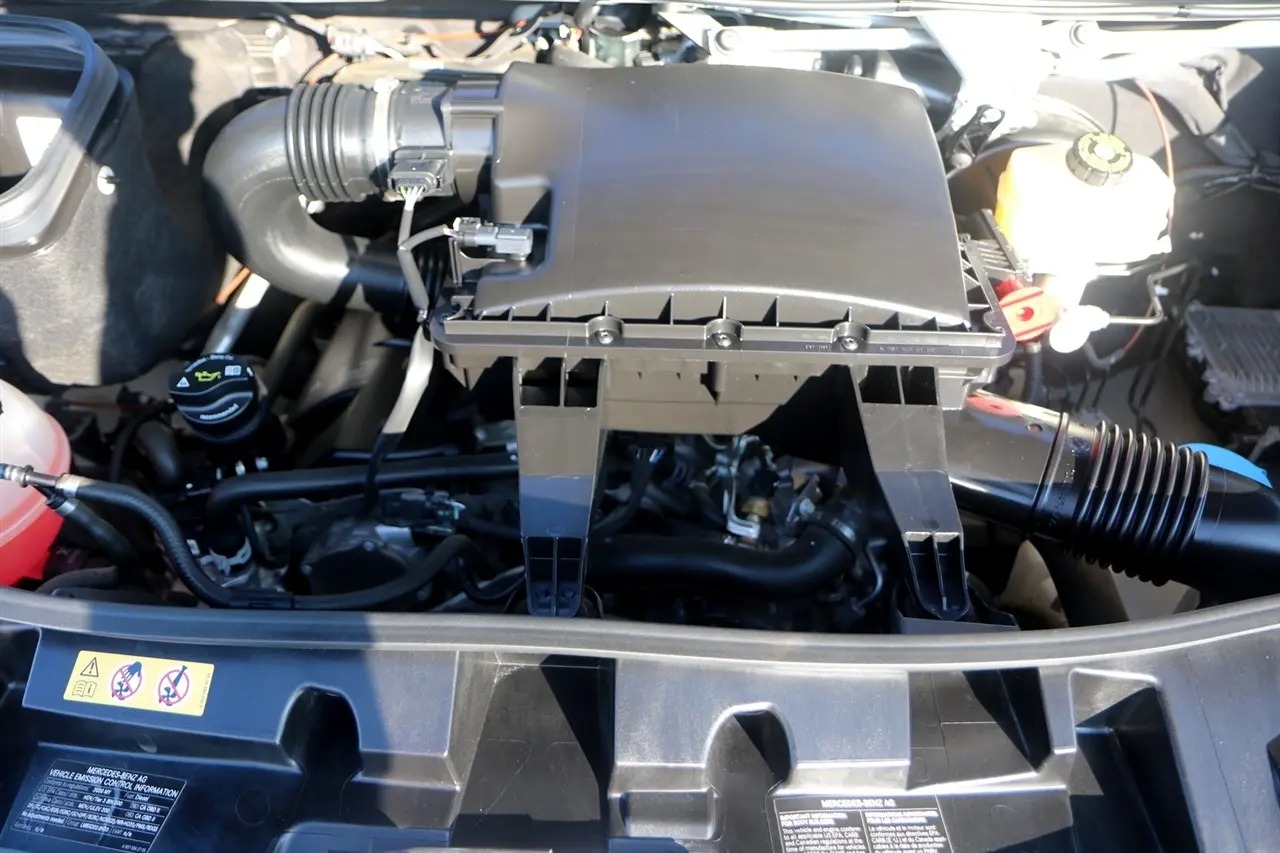 modified-2020-mercedes-benz-sprinter-2500-170-in-wb-33