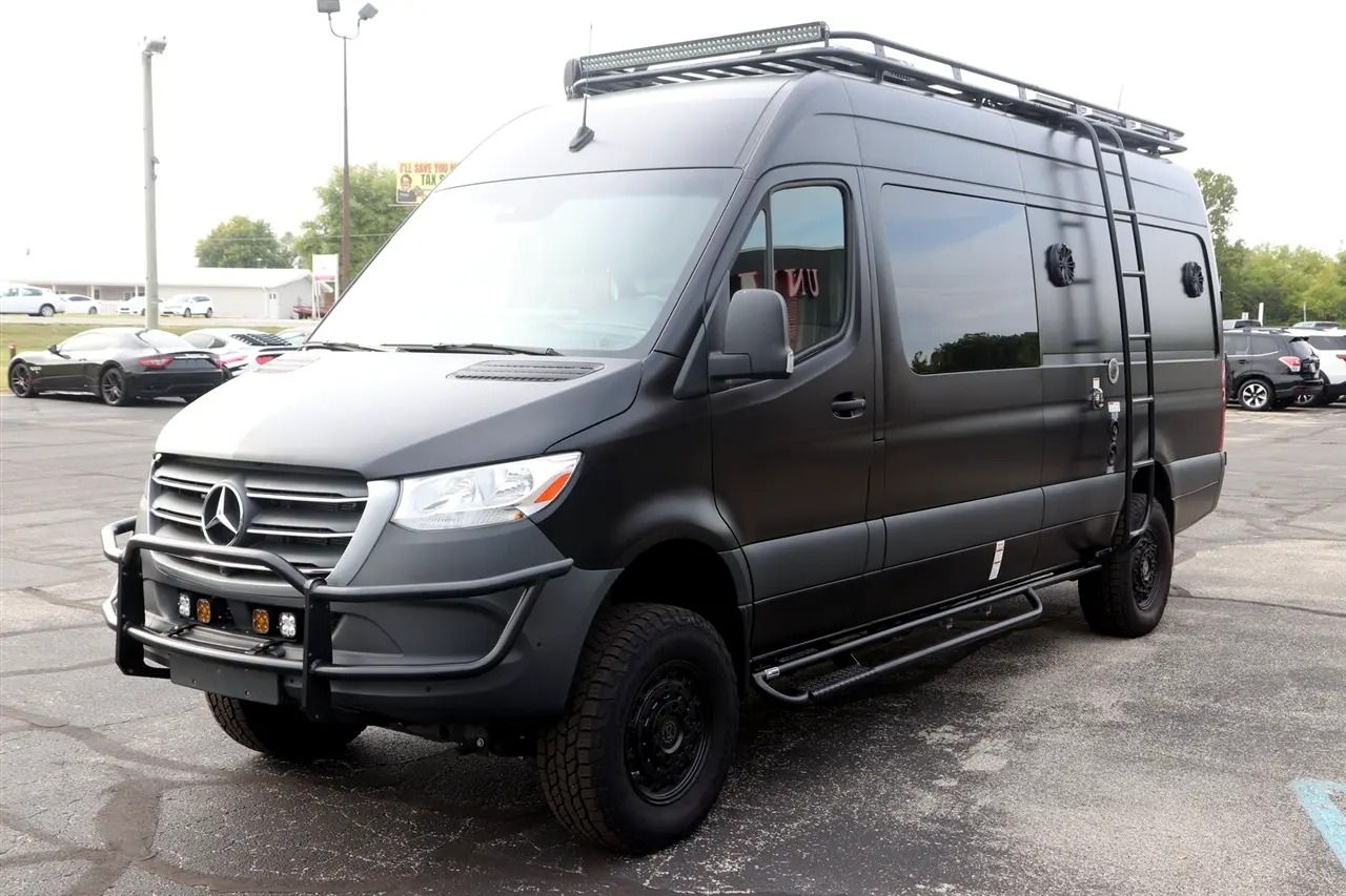 modified-2020-mercedes-benz-sprinter-2500-170-in-wb-6