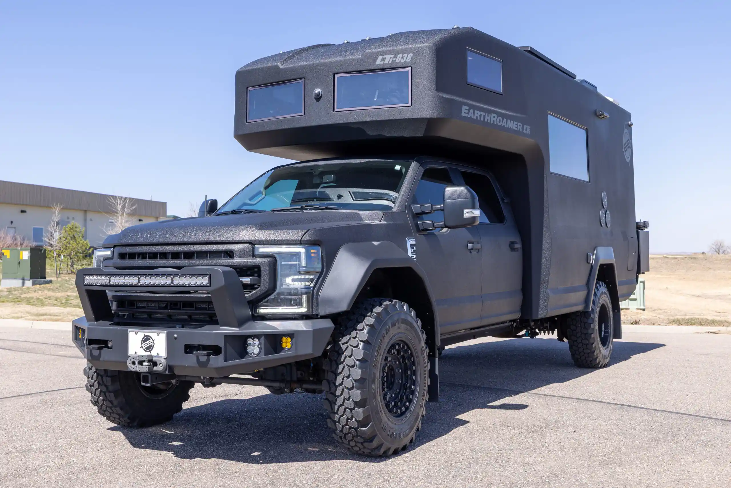 pre-roamed-lti-038-01