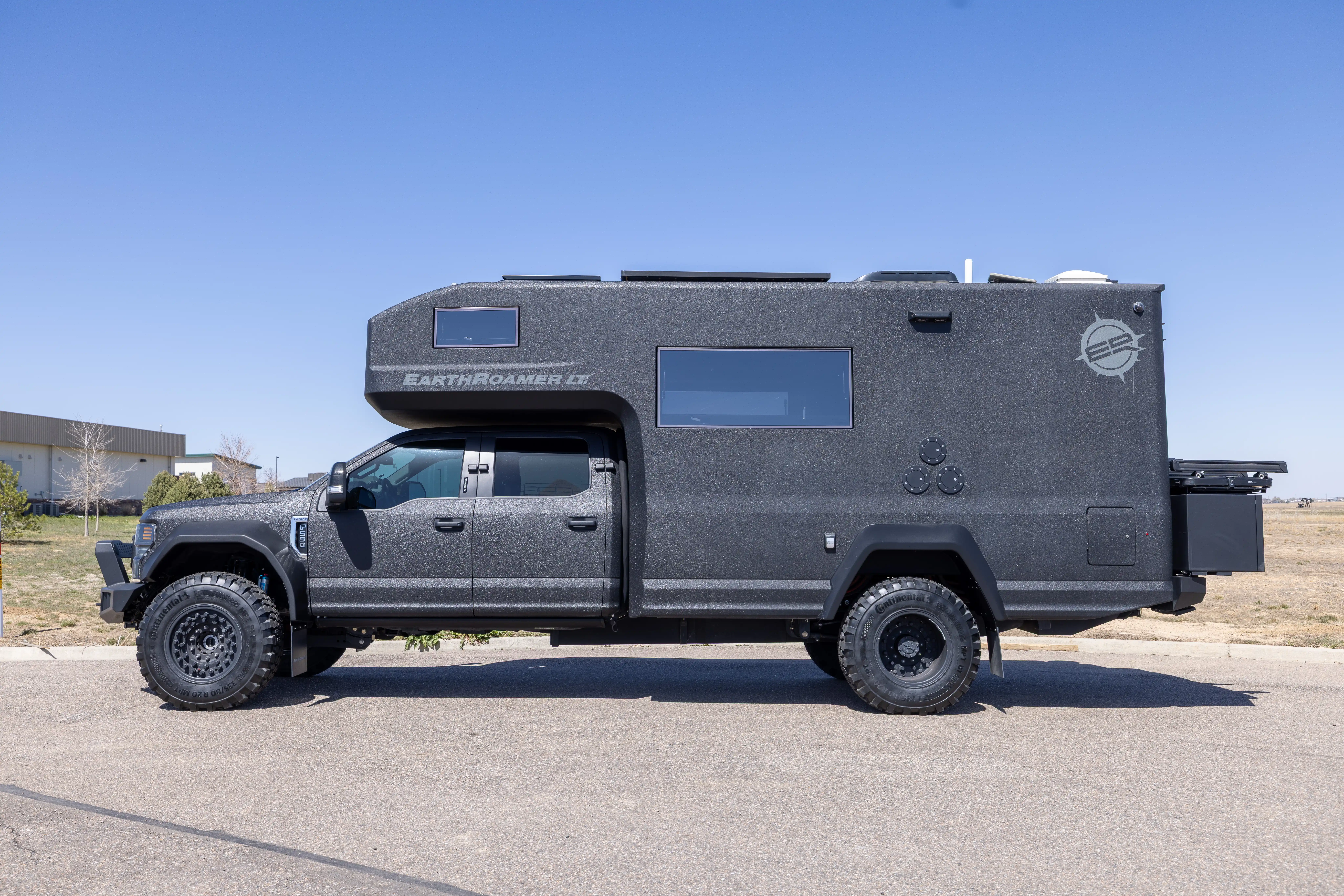 pre-roamed-lti-038-02