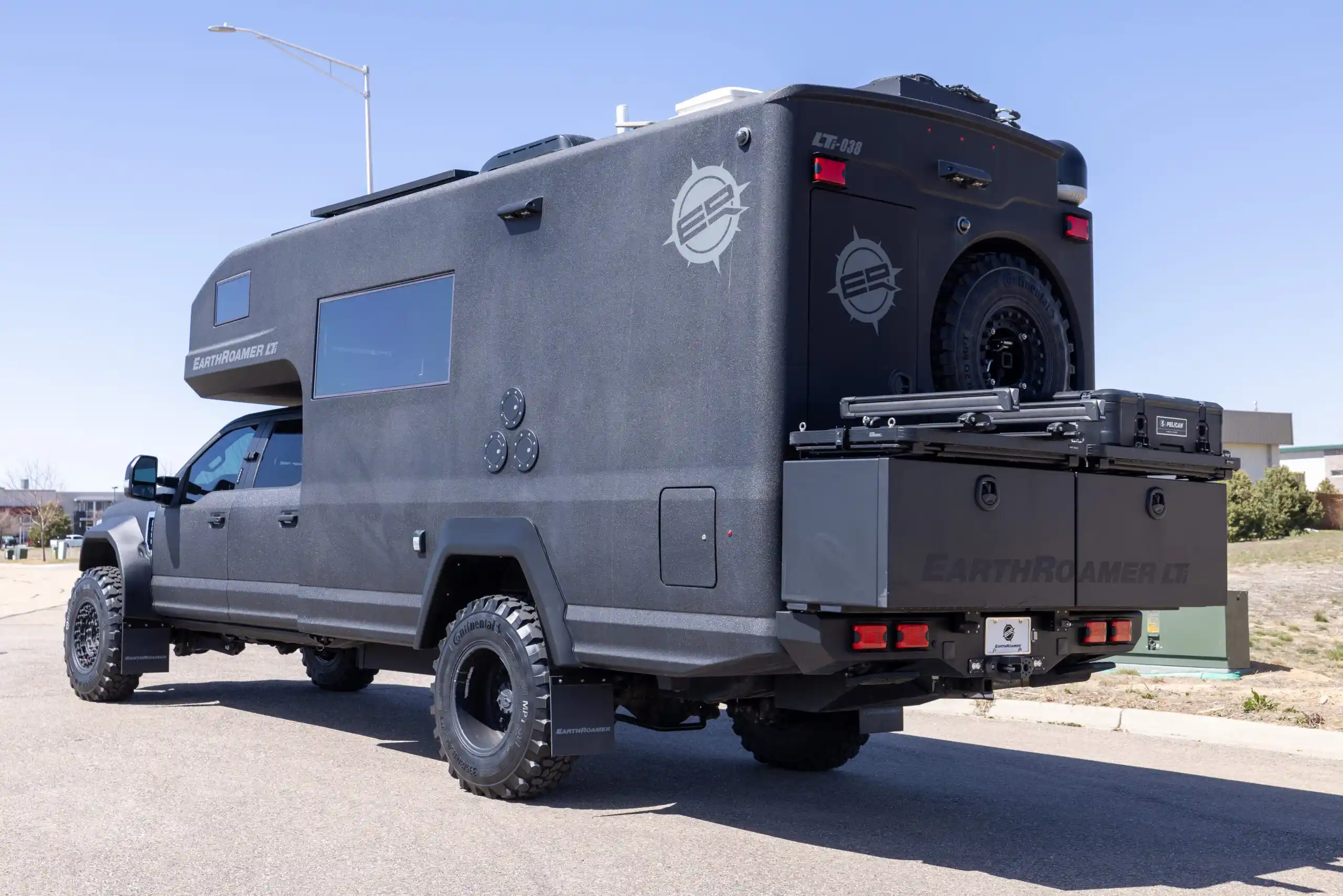 pre-roamed-lti-038-03