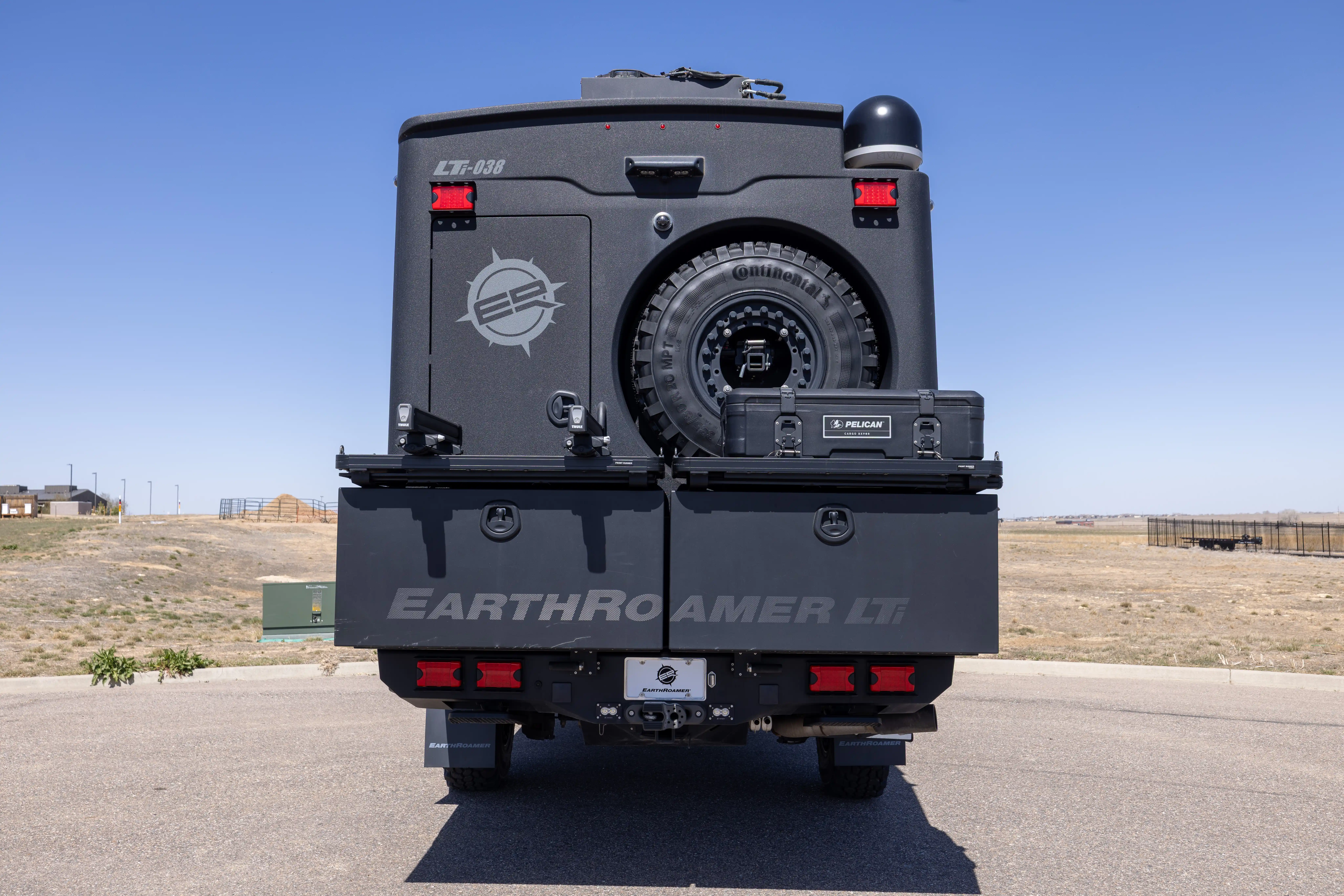 pre-roamed-lti-038-04