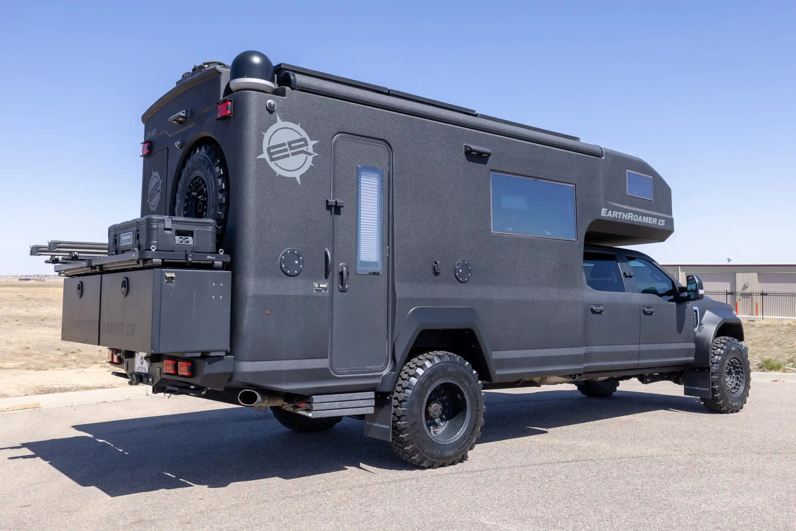 pre-roamed-lti-038-08