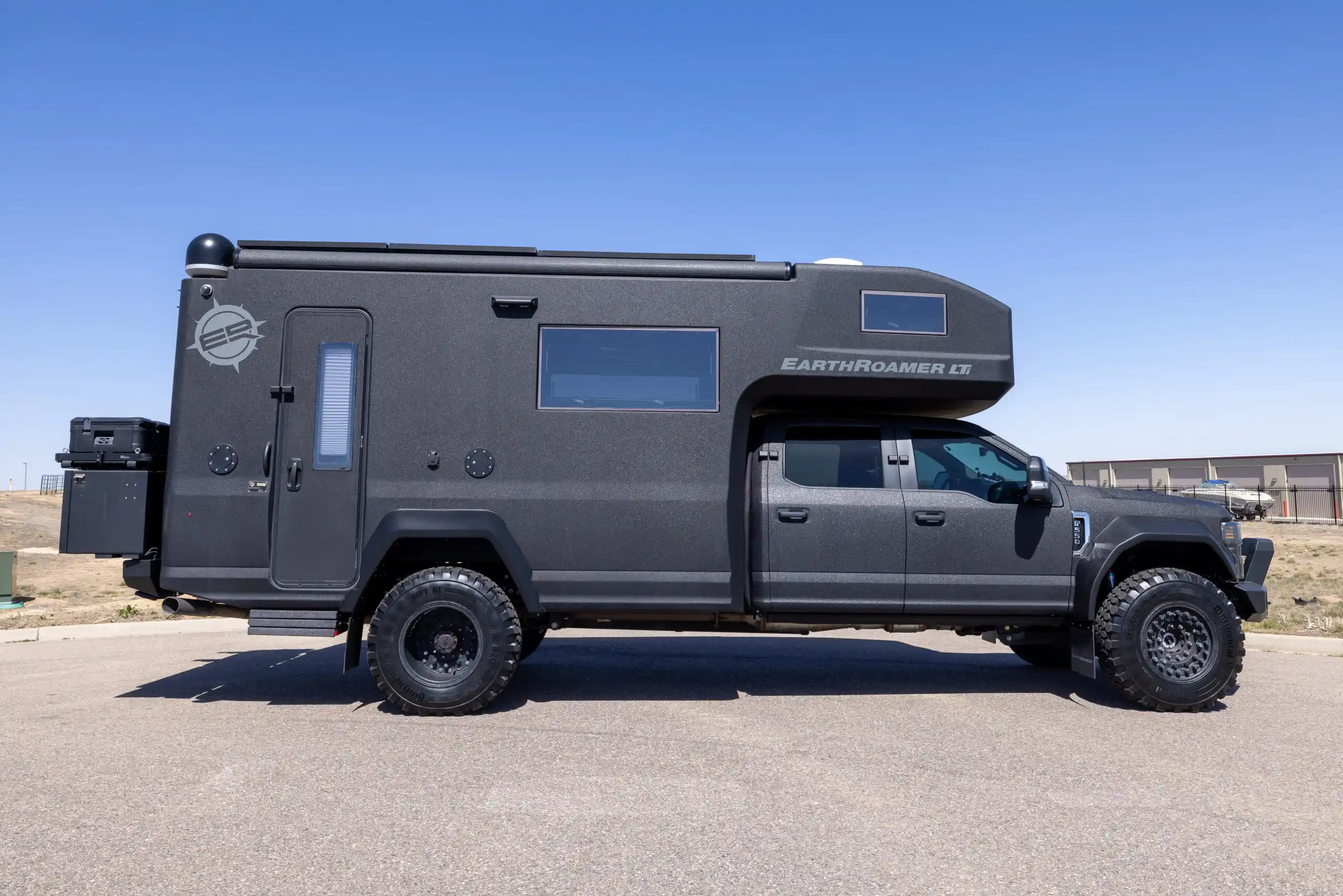pre-roamed-lti-038-09