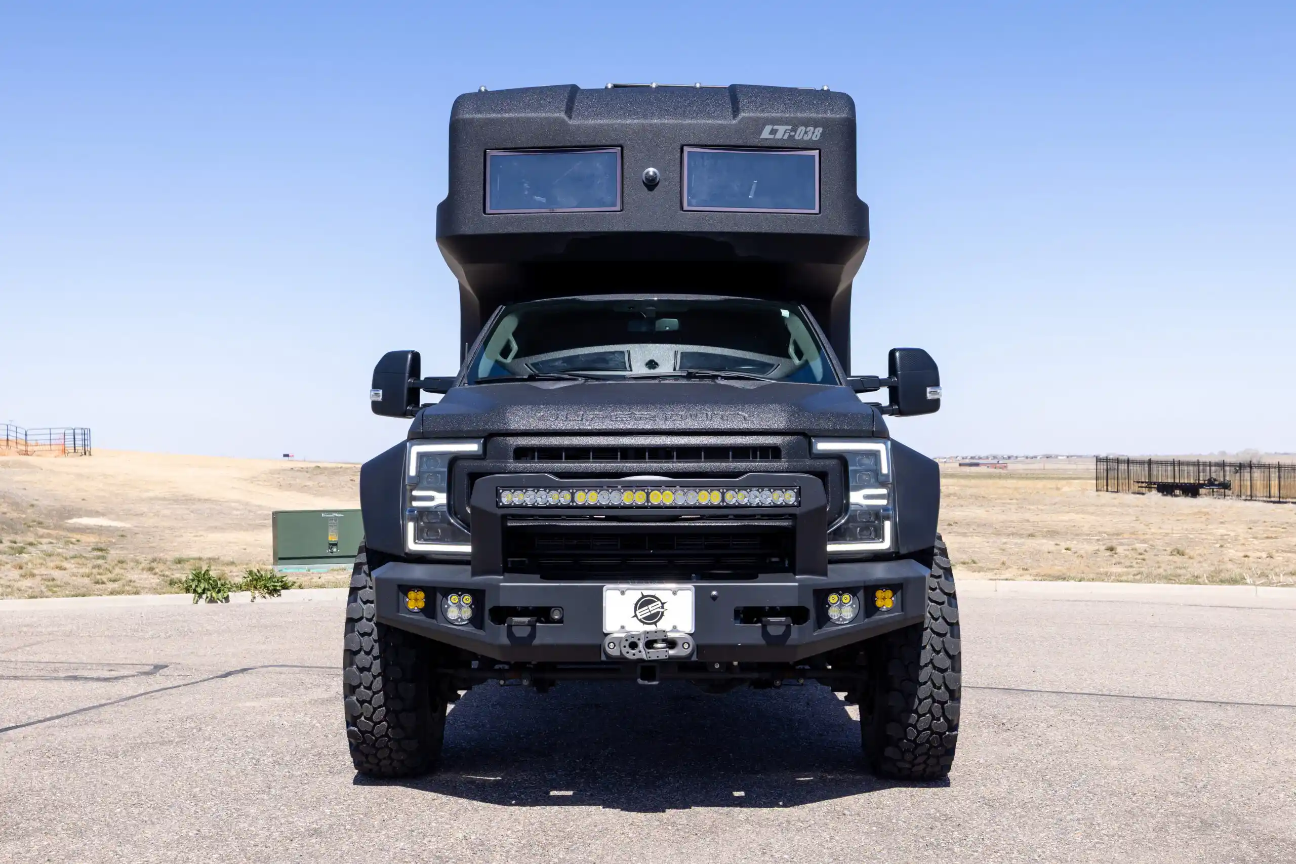 pre-roamed-lti-038-11