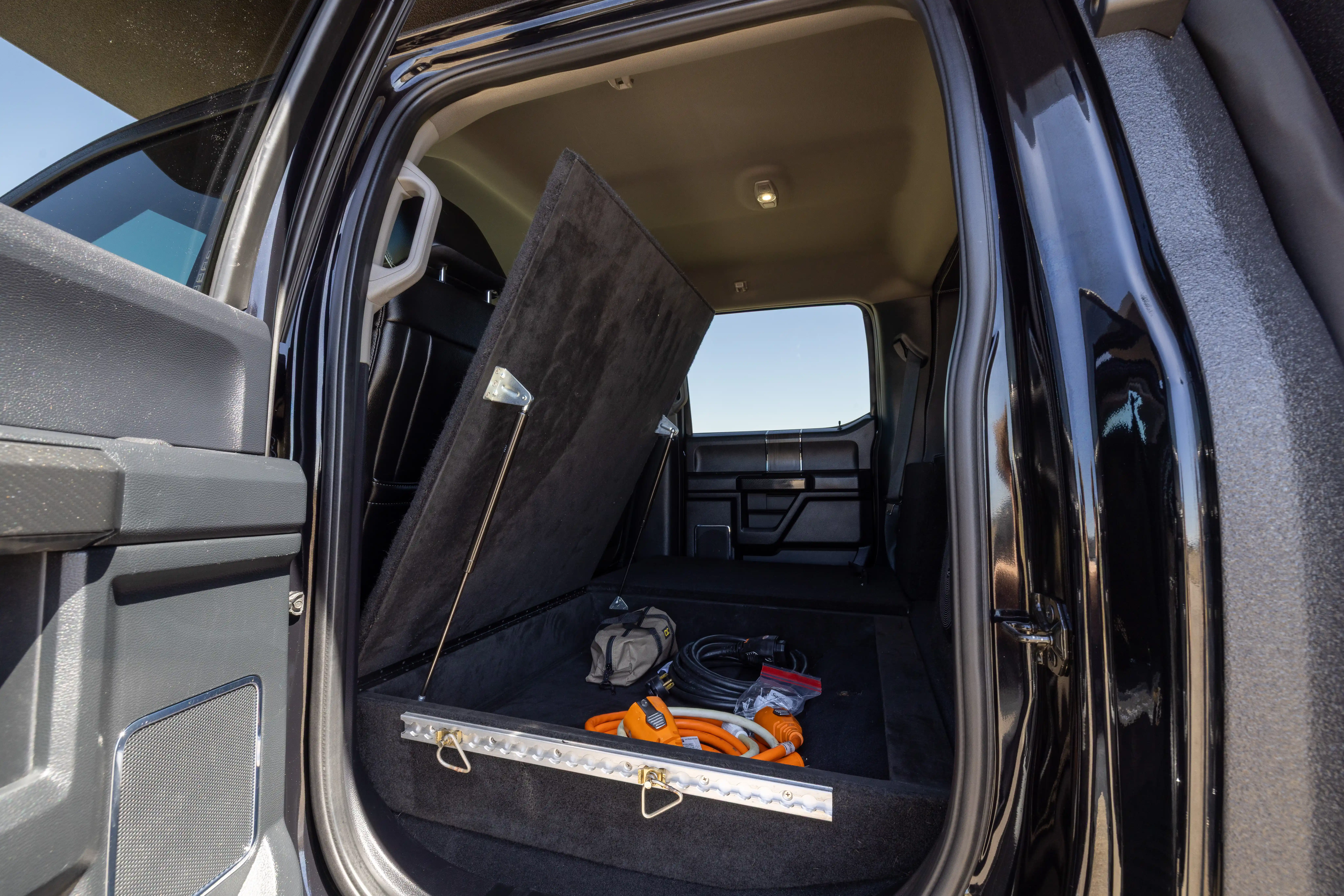 pre-roamed-lti-038-14