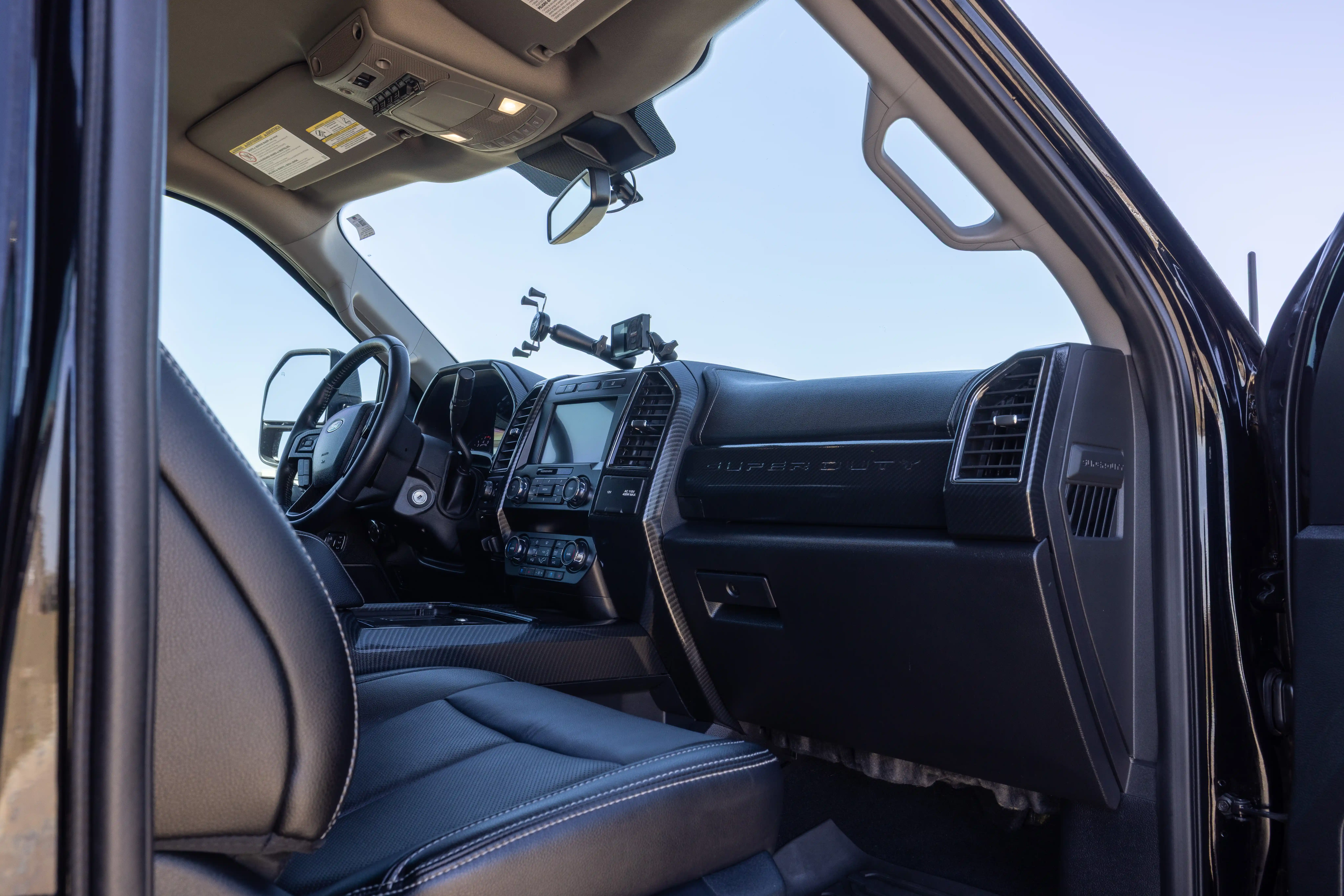 pre-roamed-lti-038-15