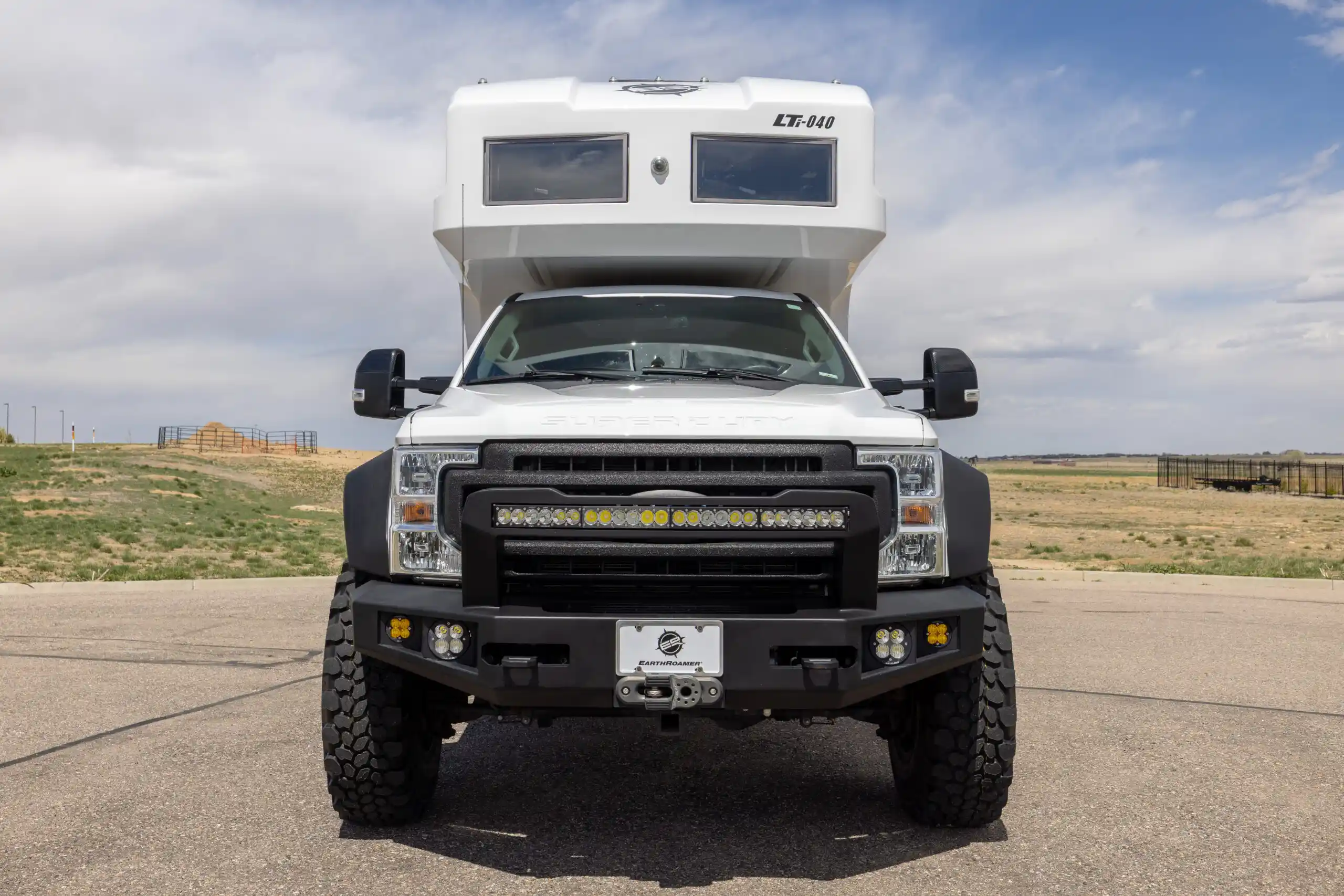 pre-roamed-lti-040-28