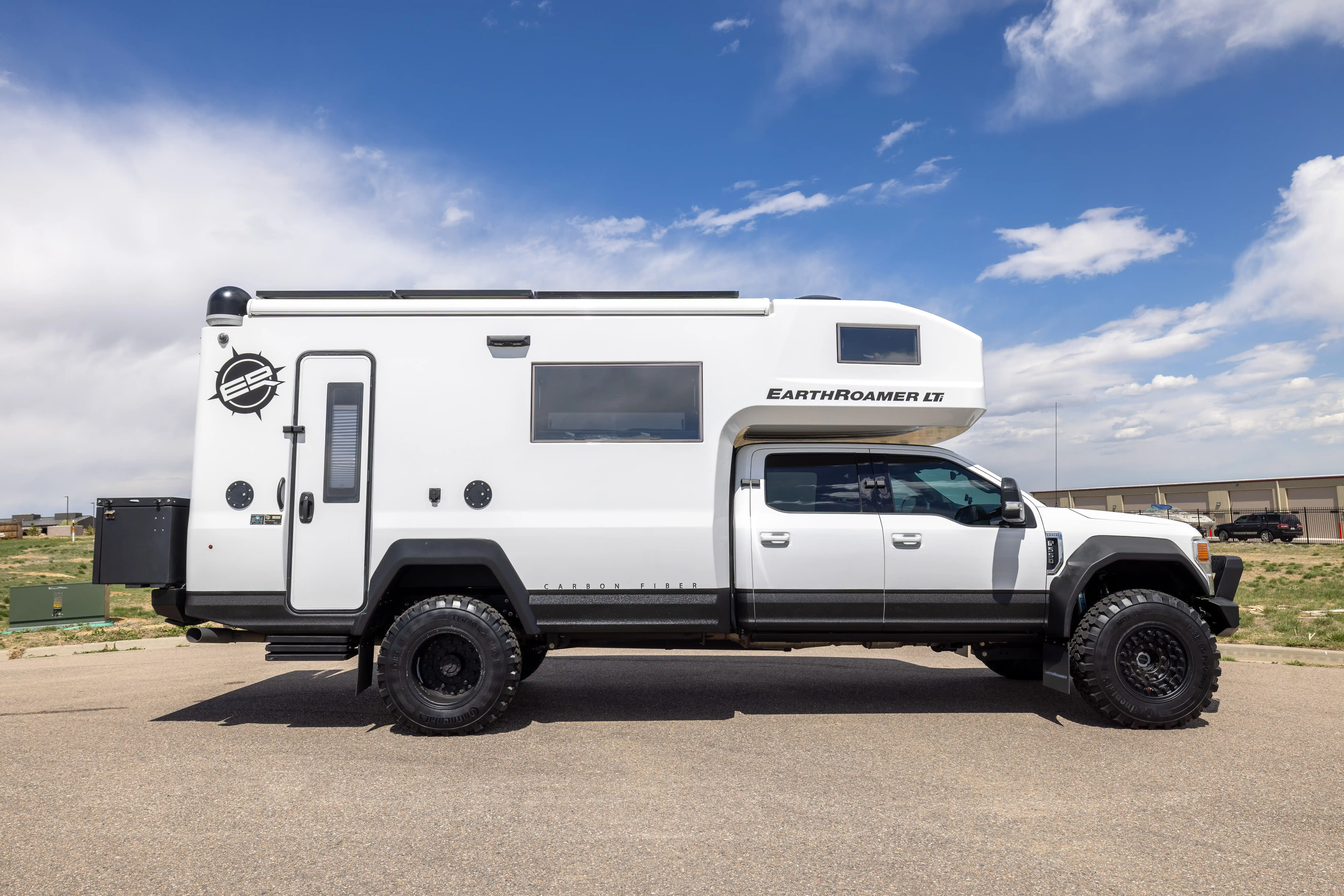 pre-roamed-lti-040-30