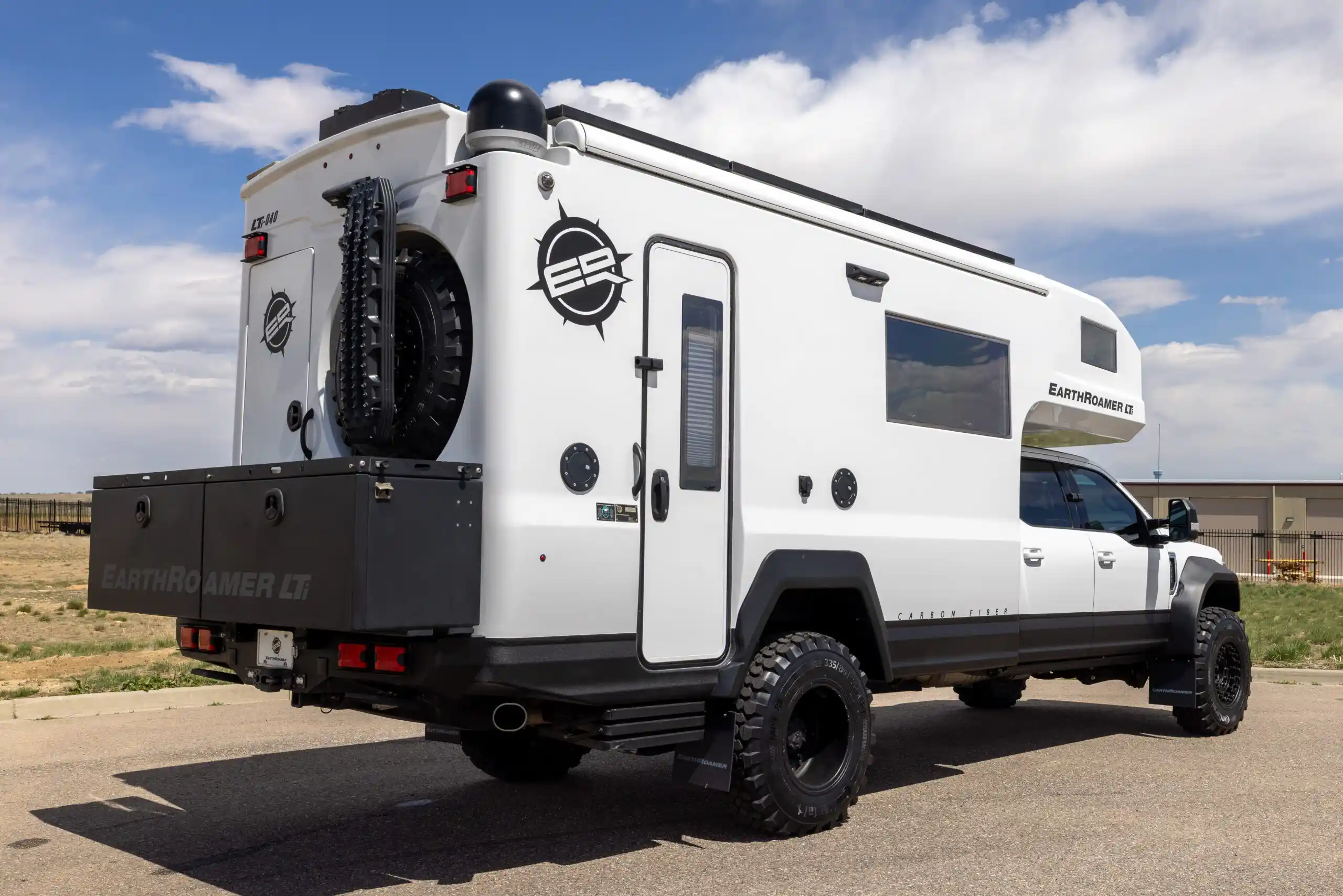 pre-roamed-lti-040-31