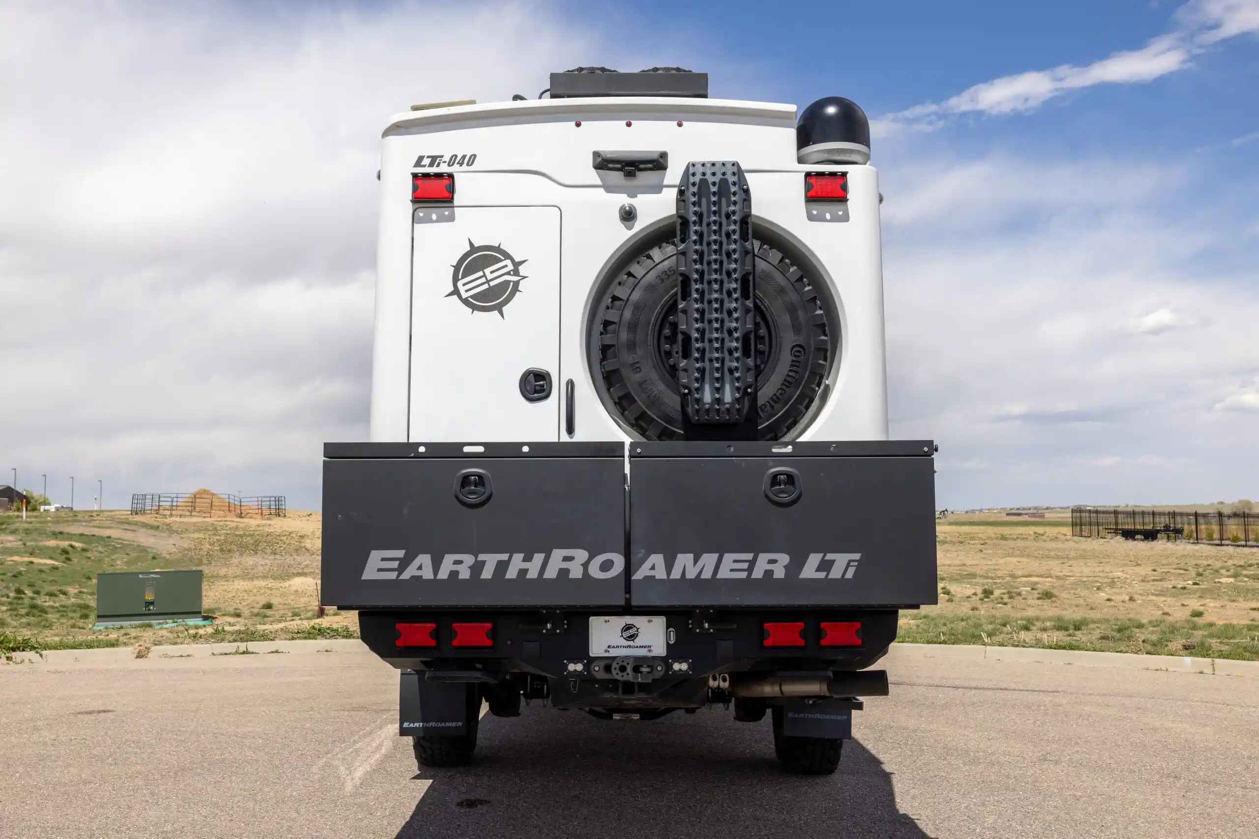 pre-roamed-lti-040-33