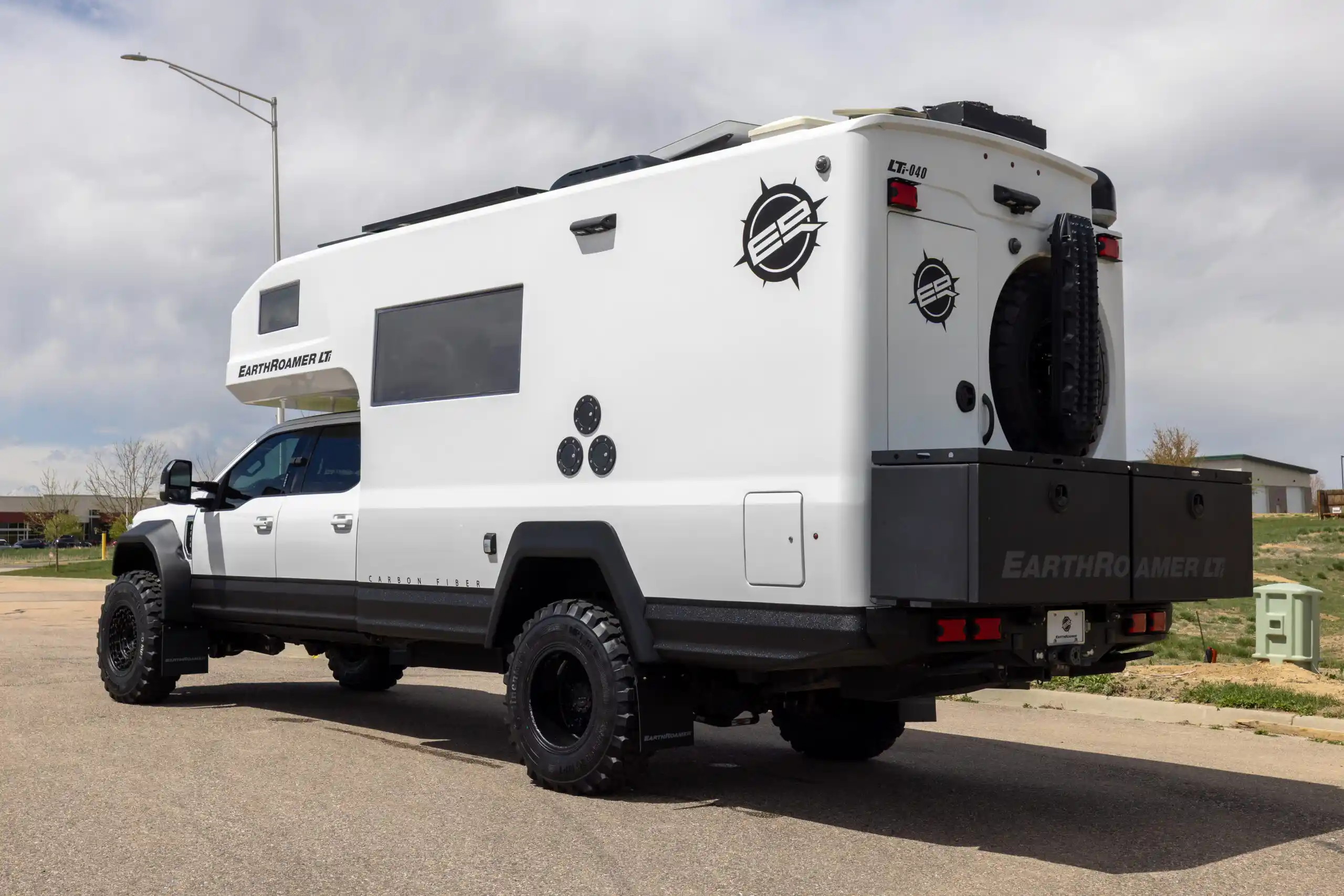 pre-roamed-lti-040-34