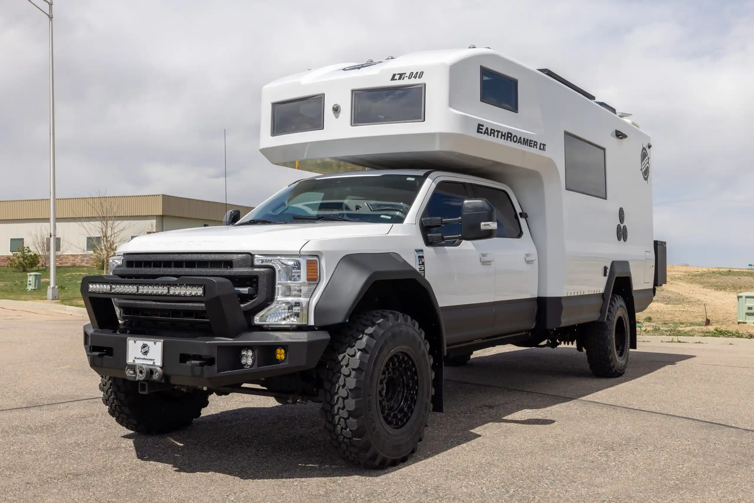 pre-roamed-lti-040-36