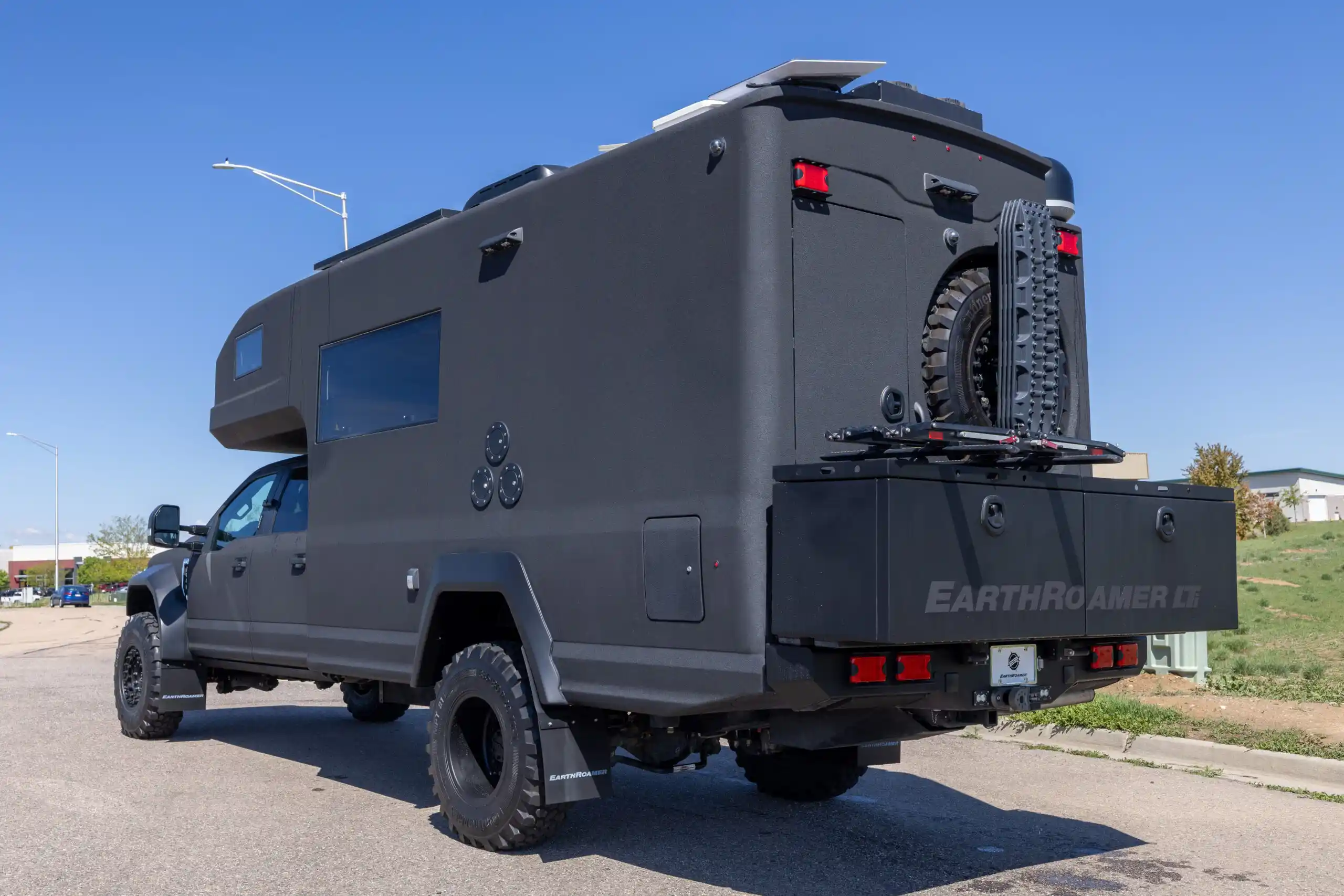 pre-roamed-lti-19-for-sale-03