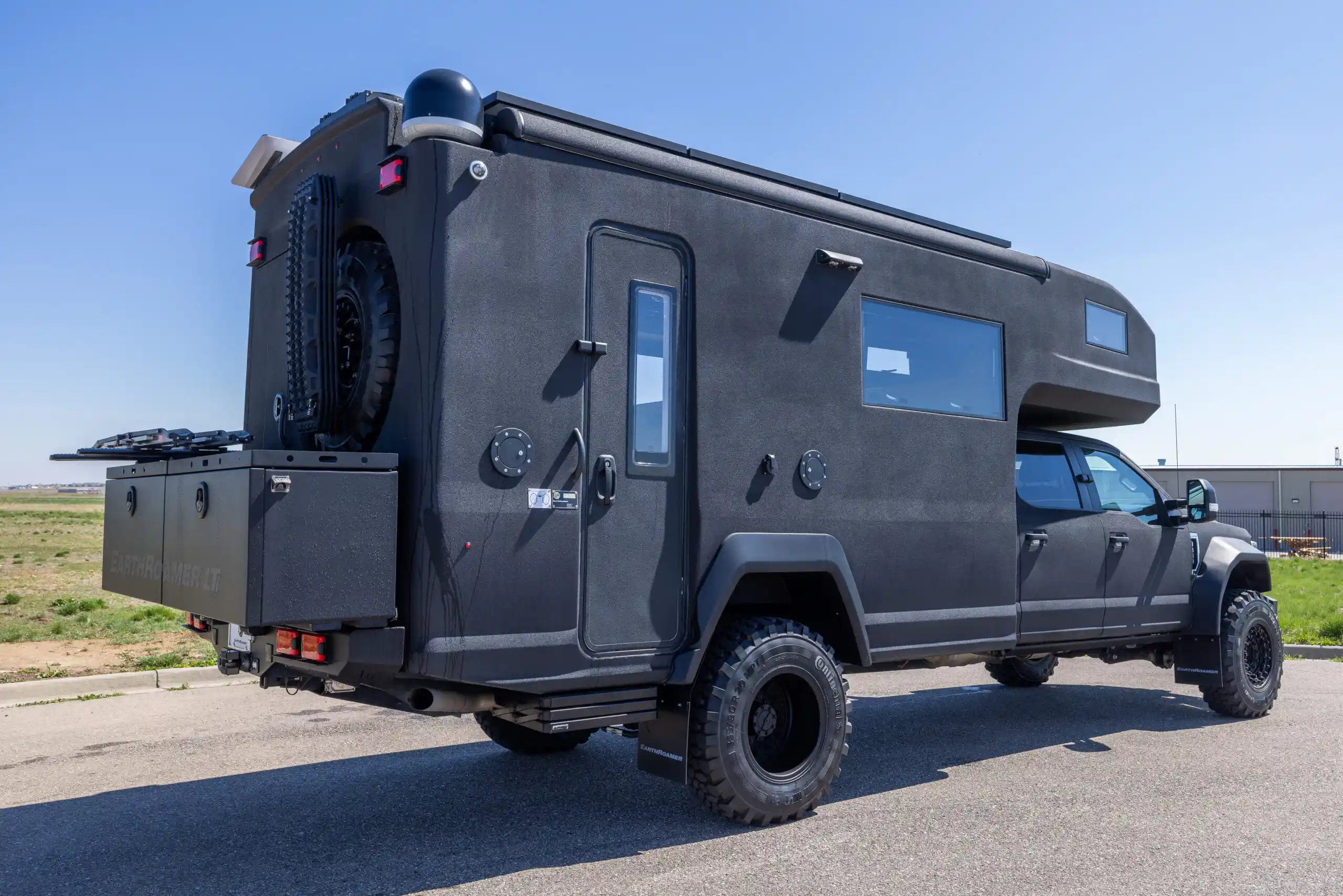 pre-roamed-lti-19-for-sale-08