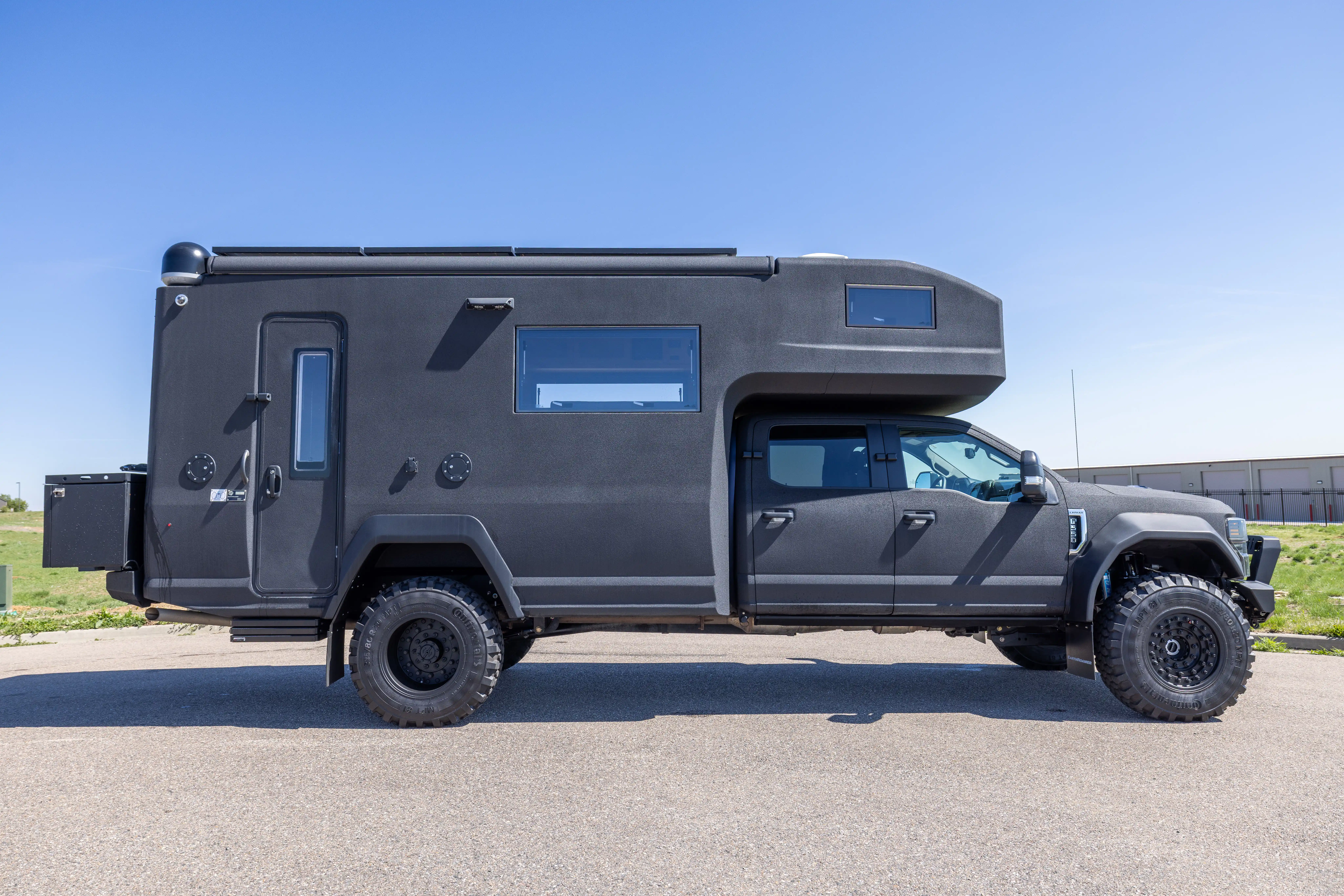 pre-roamed-lti-19-for-sale-09