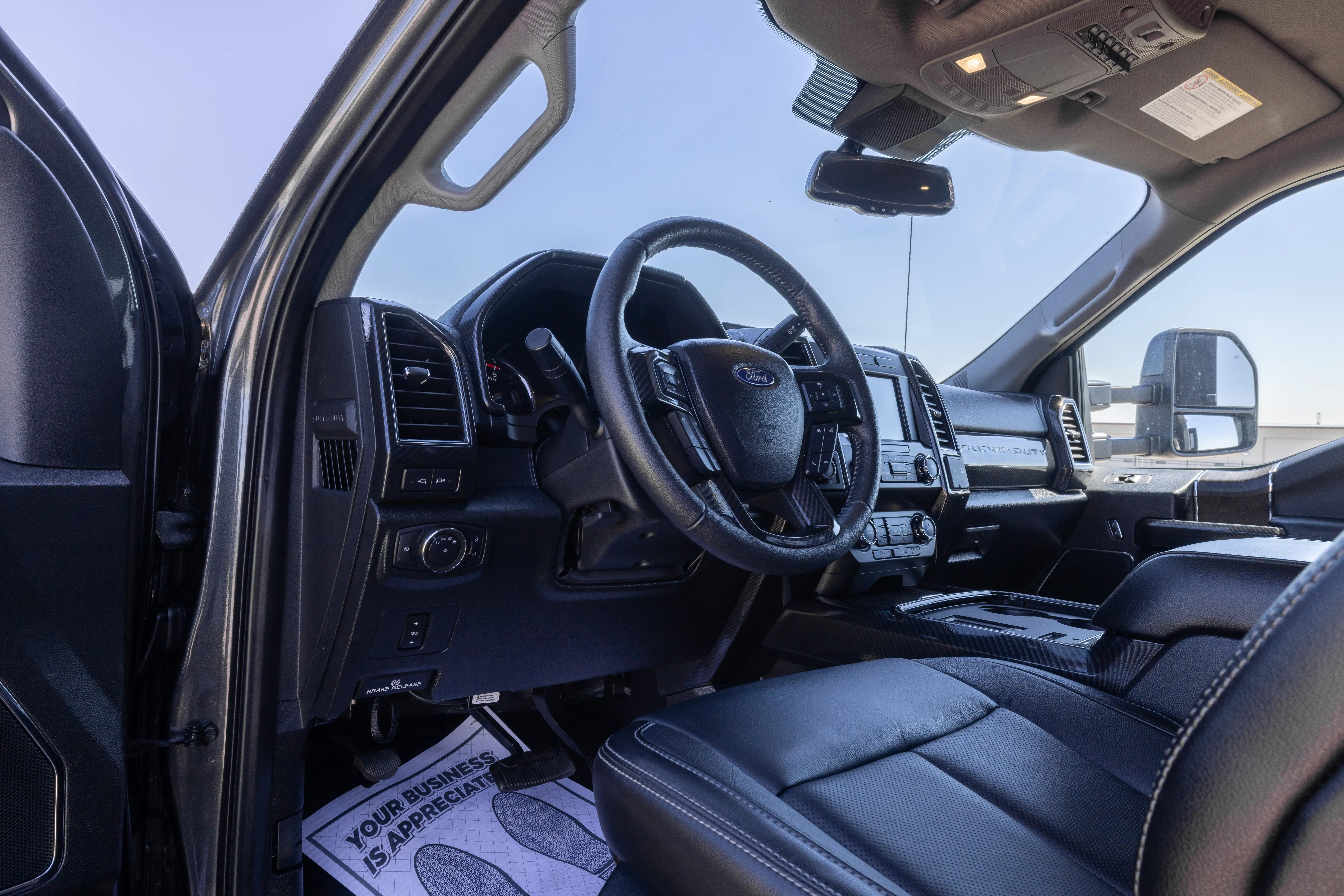pre-roamed-lti-19-for-sale-12