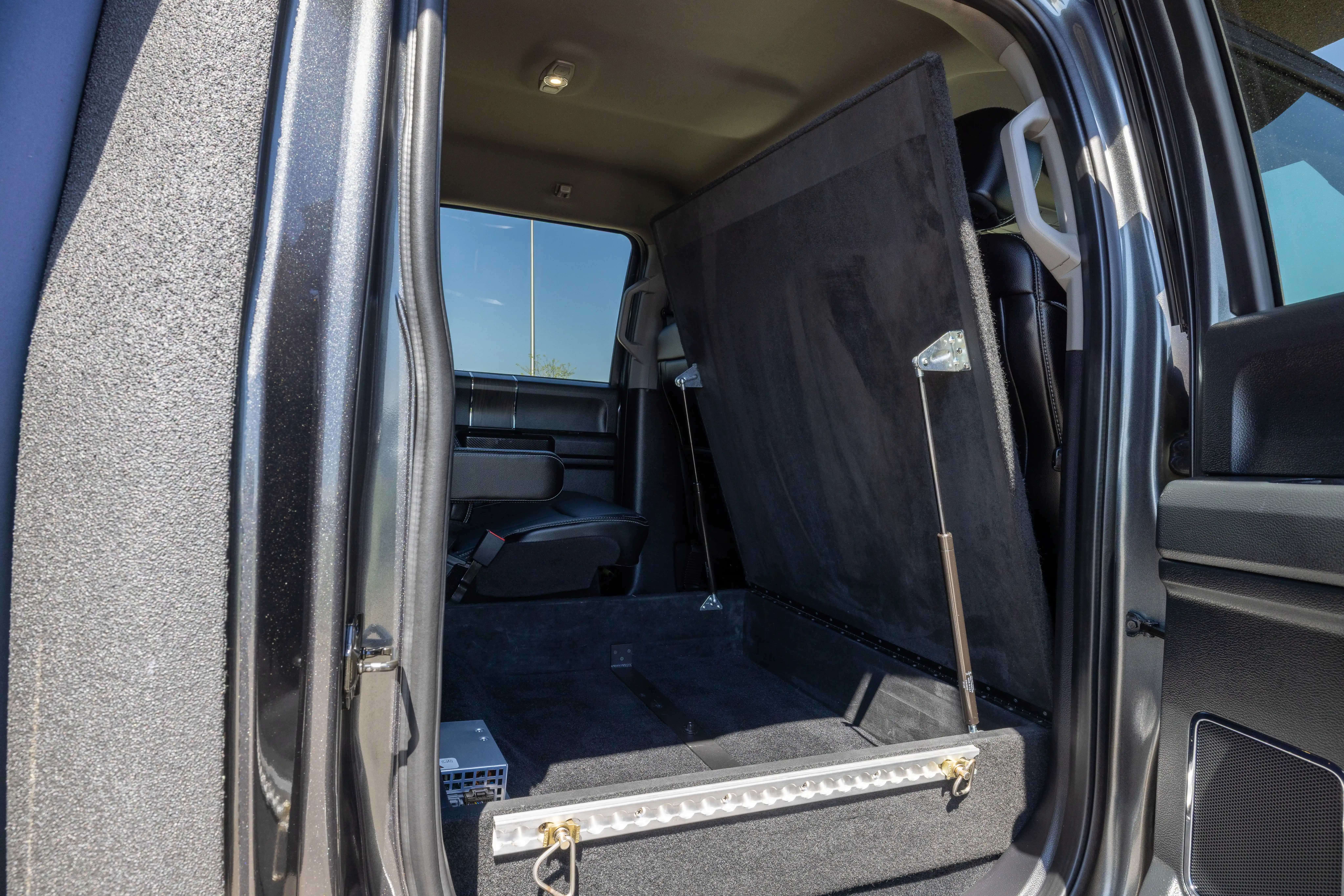 pre-roamed-lti-19-for-sale-15
