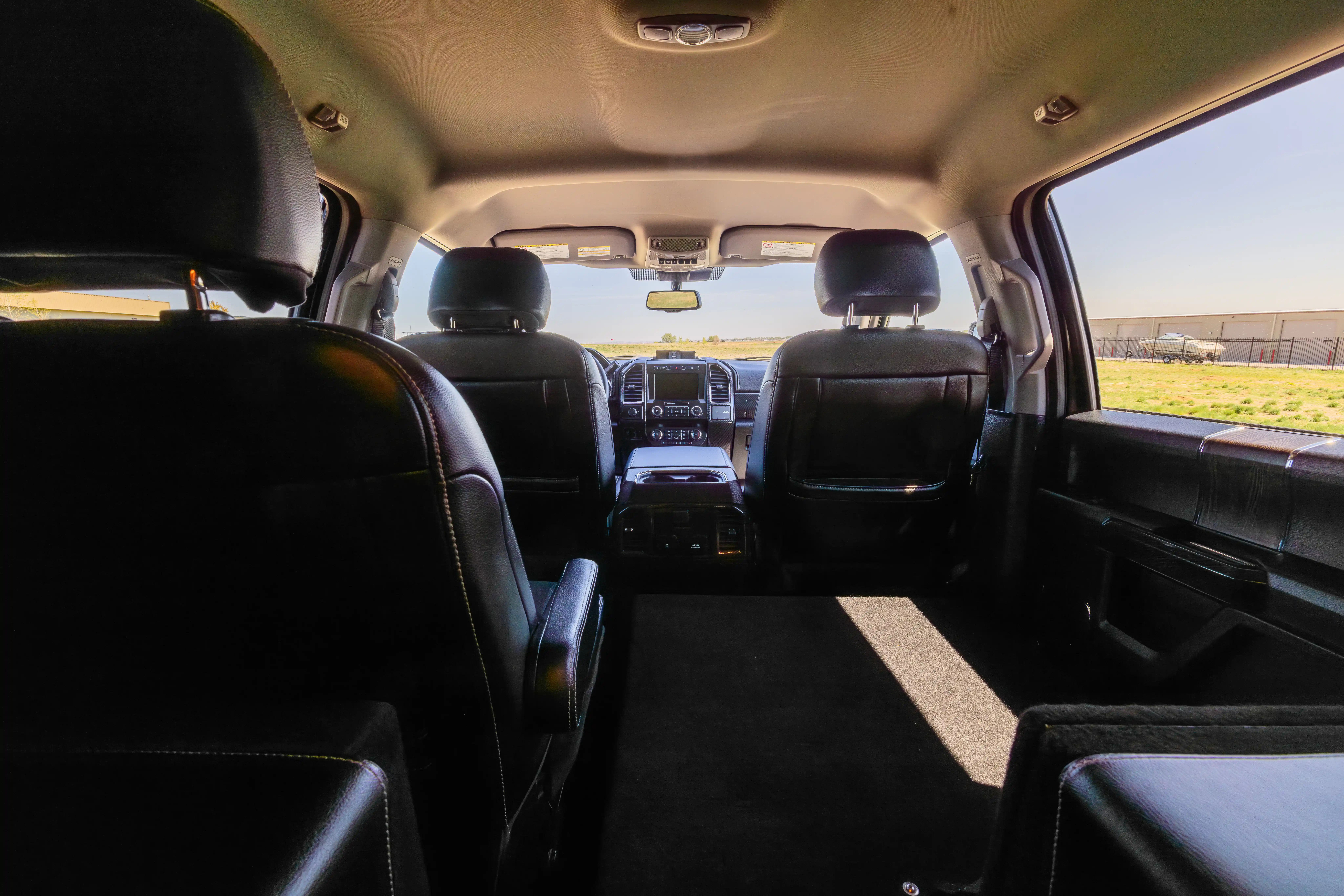 pre-roamed-lti-19-for-sale-16