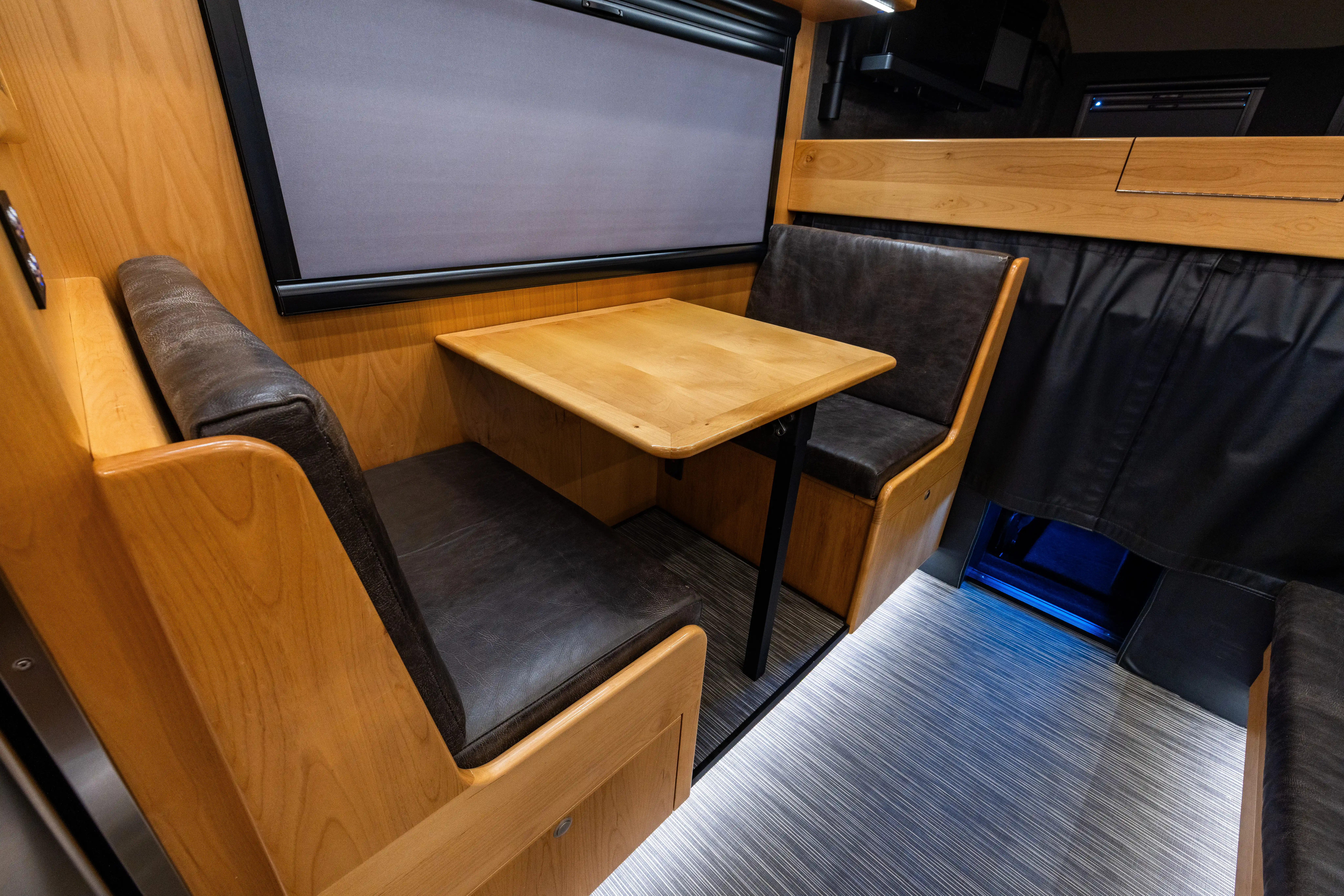 pre-roamed-lti-19-for-sale-18