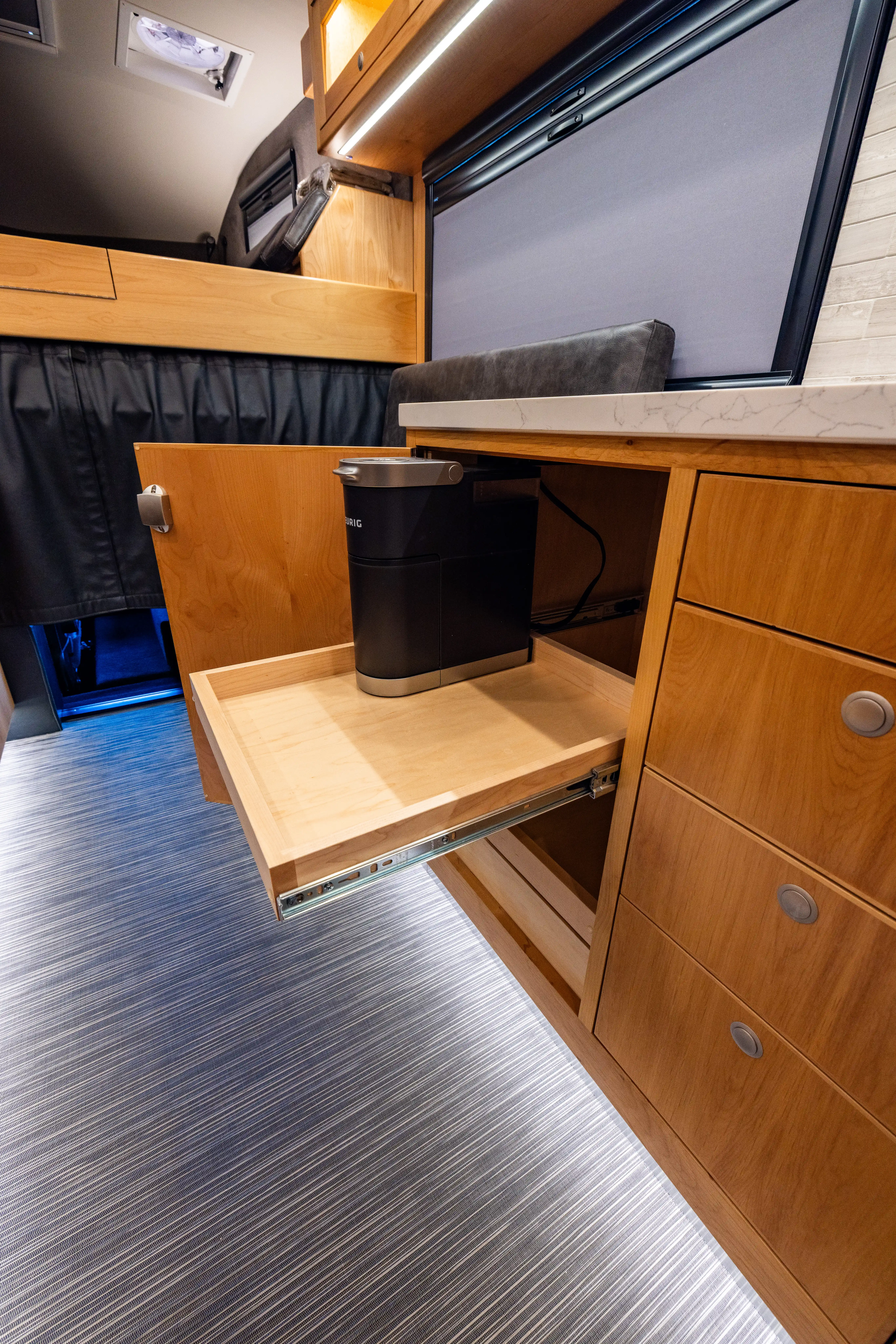 pre-roamed-lti-19-for-sale-28