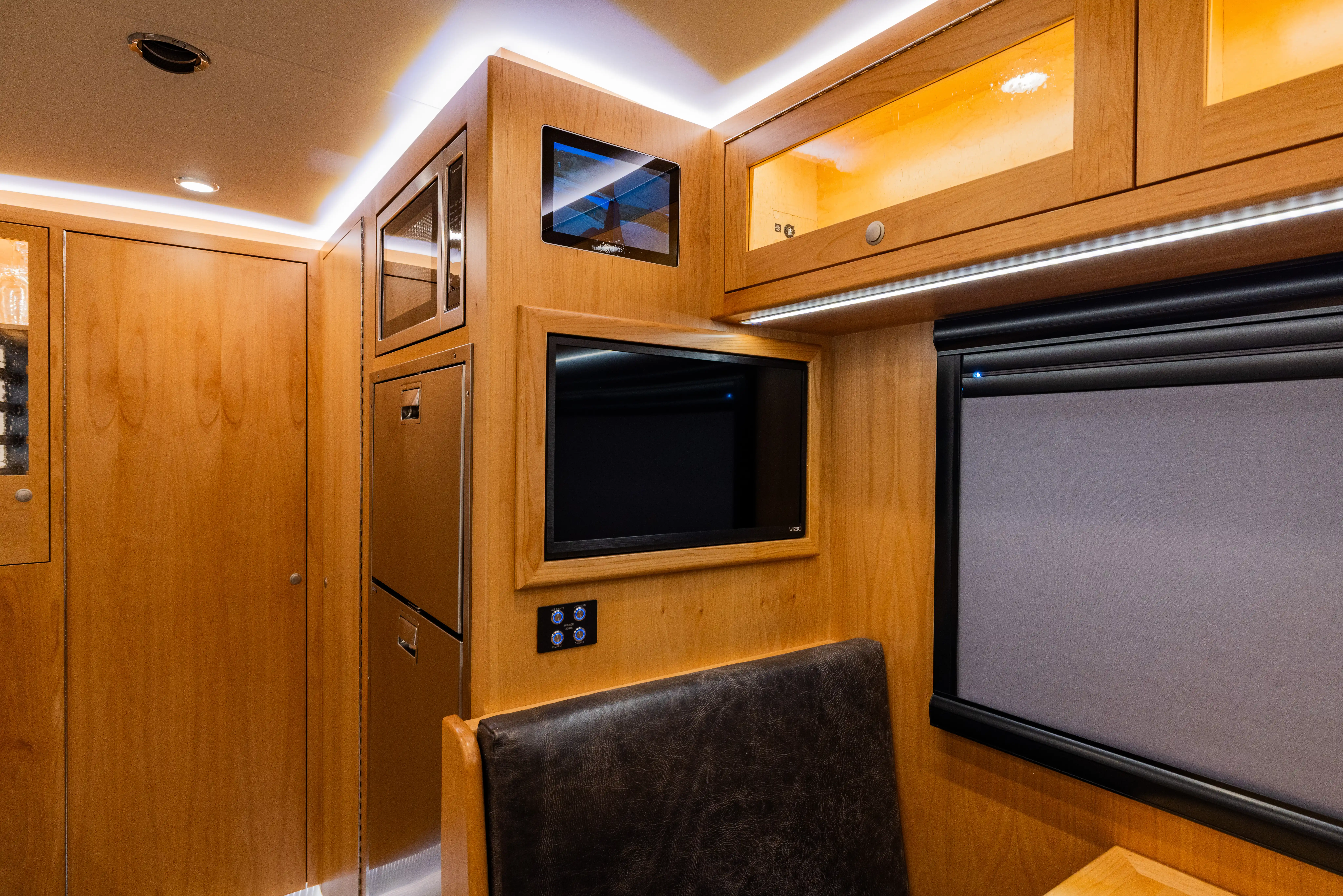 pre-roamed-lti-19-for-sale-32