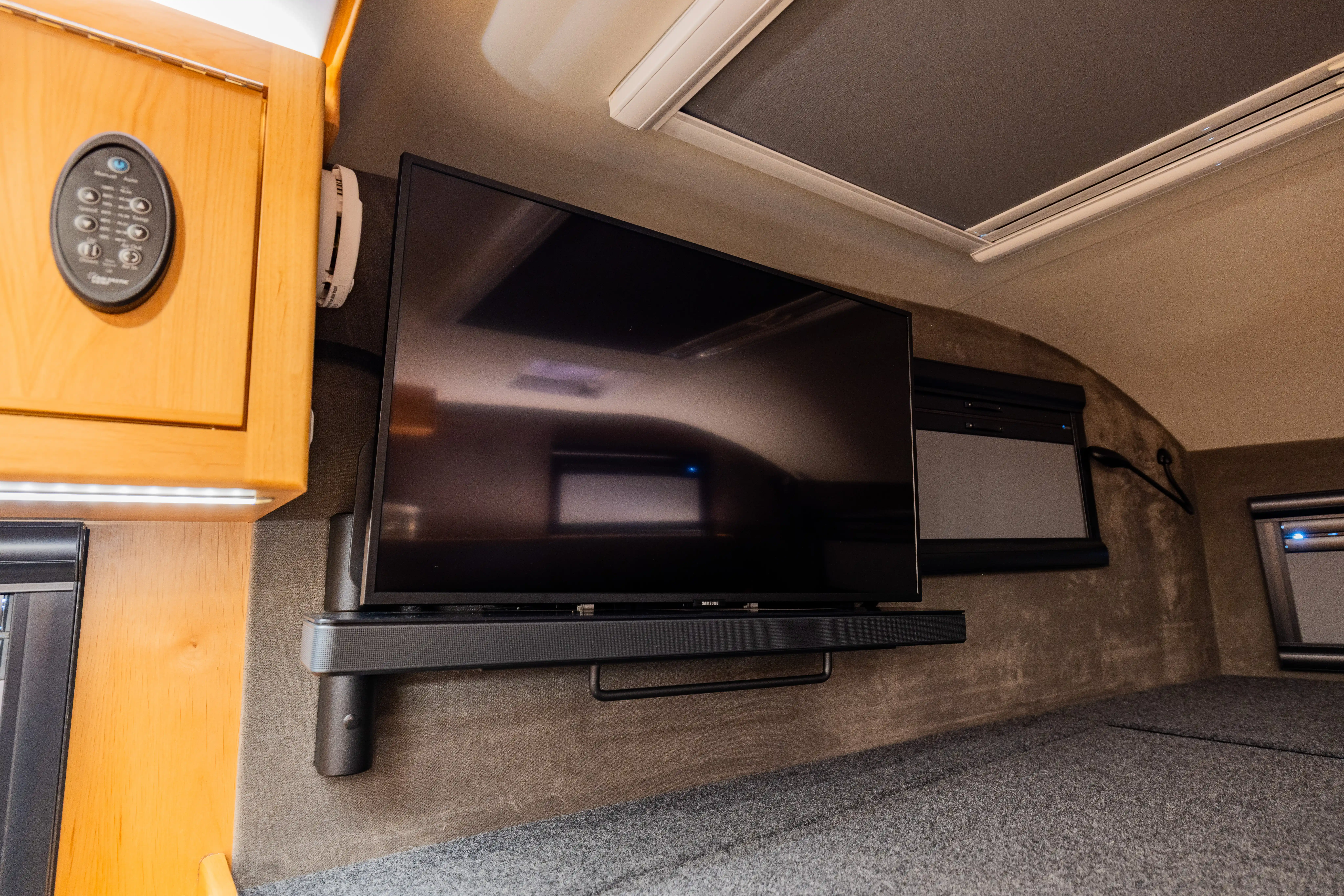 pre-roamed-lti-19-for-sale-34