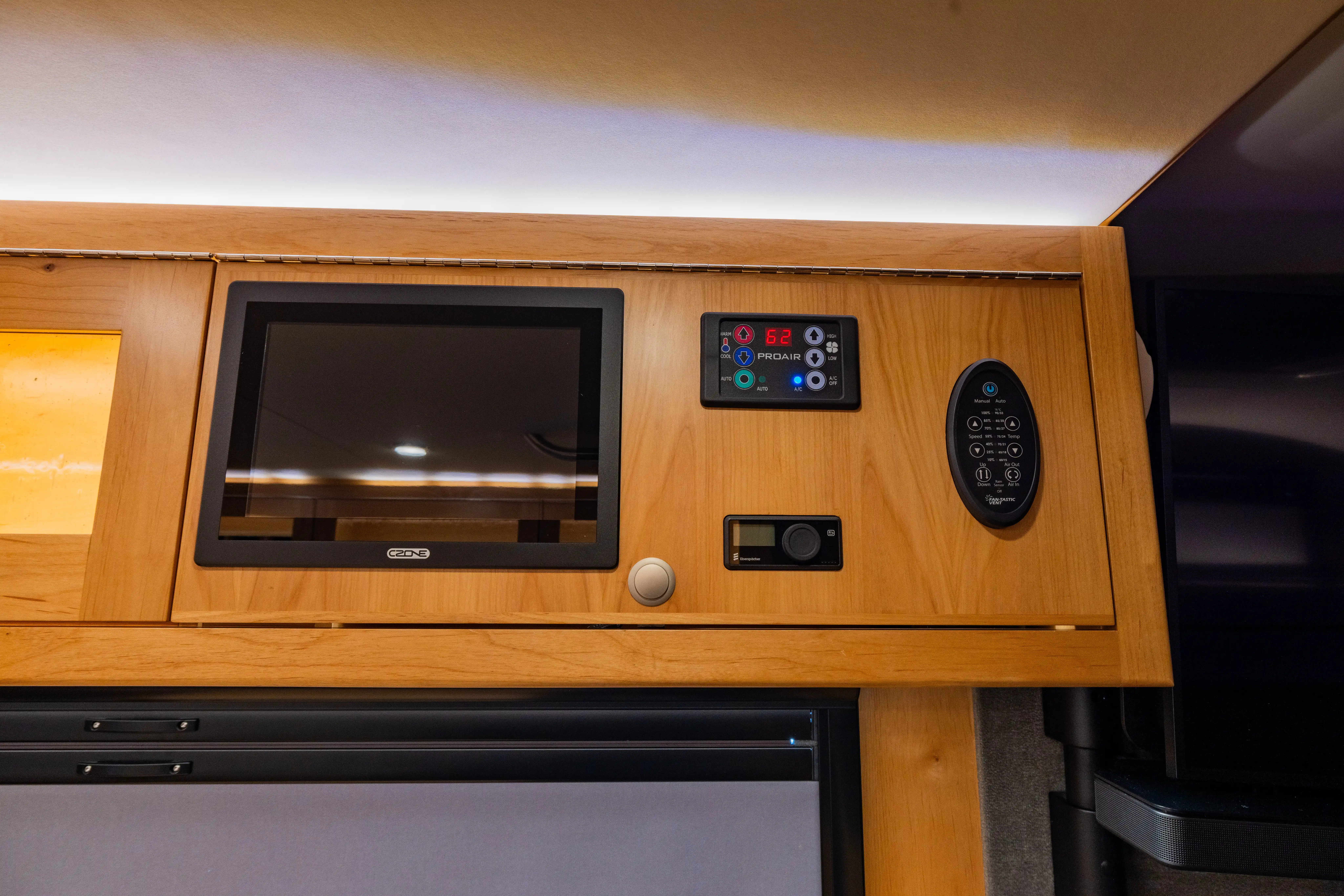pre-roamed-lti-19-for-sale-37