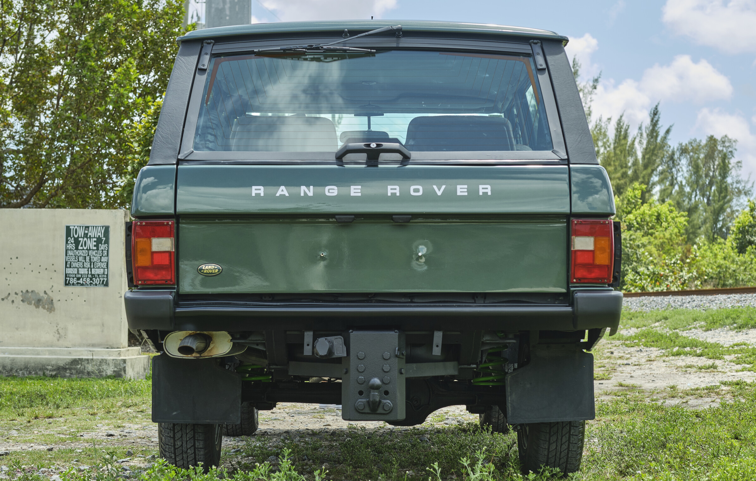 range-rover-3.9-vogue-se2-for-sale-02