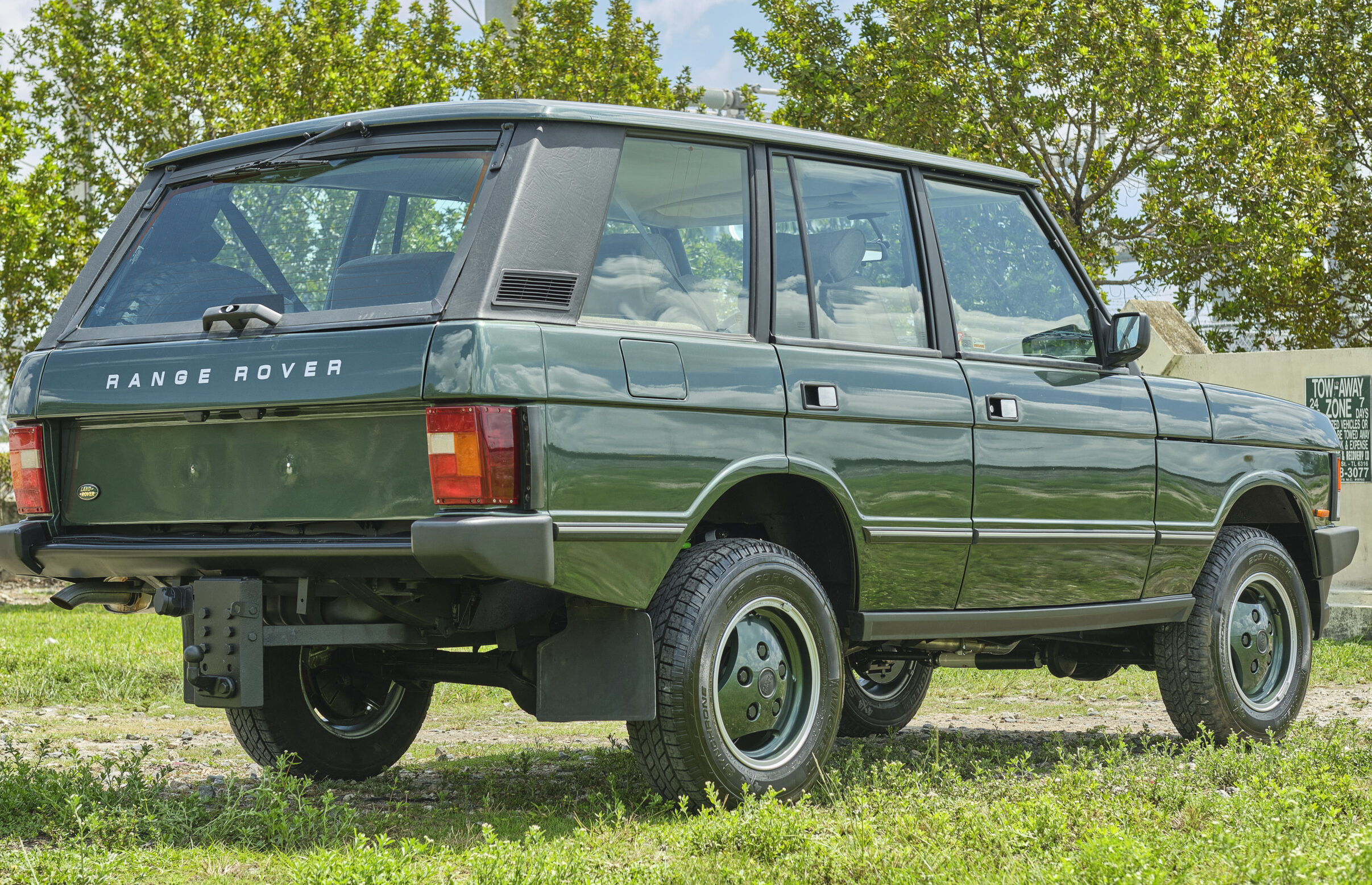 range-rover-3.9-vogue-se2-for-sale-03