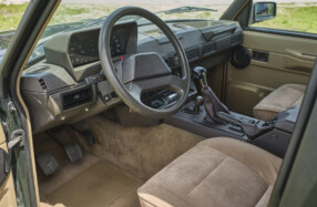 range-rover-3.9-vogue-se2-for-sale-04