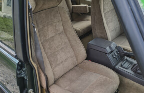 range-rover-3.9-vogue-se2-for-sale-05
