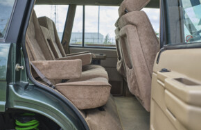 range-rover-3.9-vogue-se2-for-sale-06