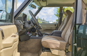 range-rover-3.9-vogue-se2-for-sale-07