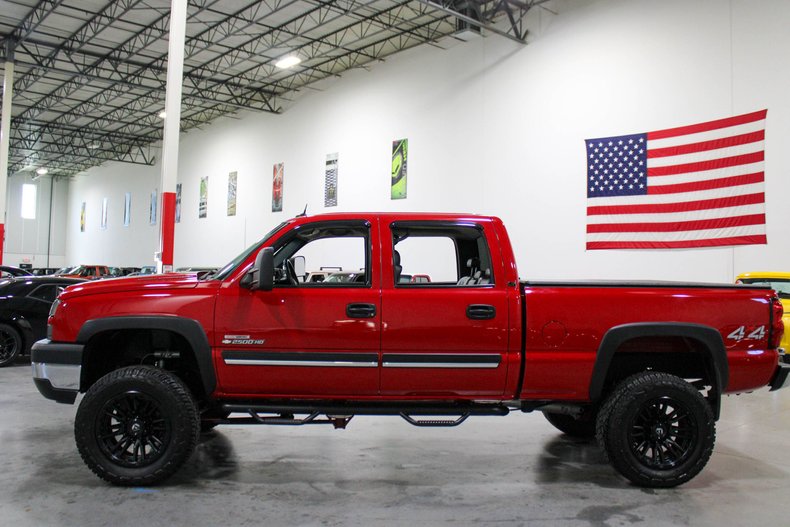 supercharged-2005-chevrolet-silverado-2500-hd-for-sale-02