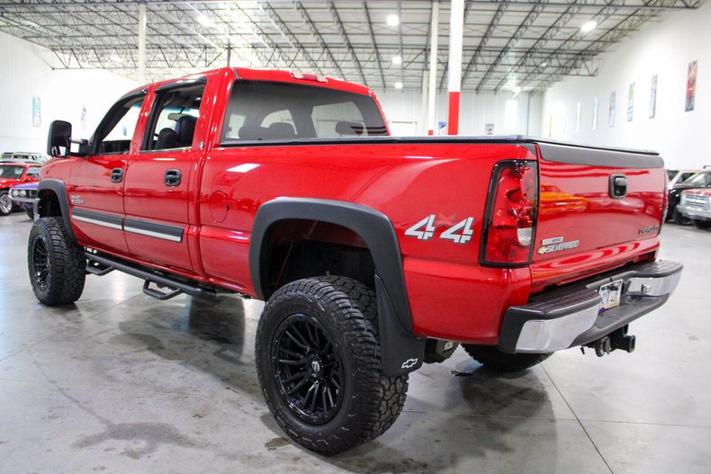 supercharged-2005-chevrolet-silverado-2500-hd-for-sale-03