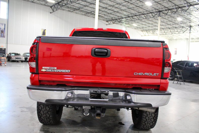 supercharged-2005-chevrolet-silverado-2500-hd-for-sale-04