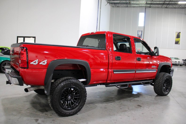 supercharged-2005-chevrolet-silverado-2500-hd-for-sale-05