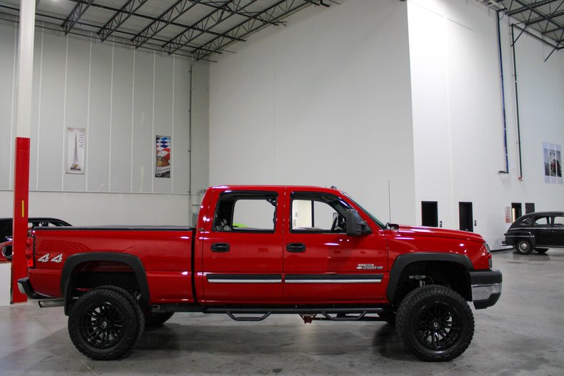 supercharged-2005-chevrolet-silverado-2500-hd-for-sale-06