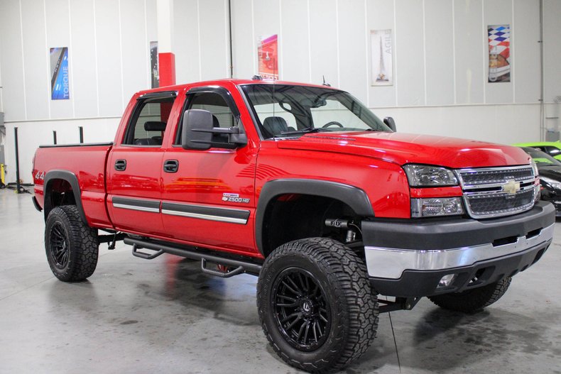 supercharged-2005-chevrolet-silverado-2500-hd-for-sale-07