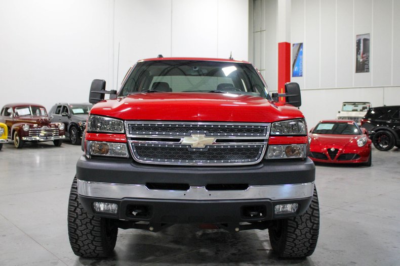 supercharged-2005-chevrolet-silverado-2500-hd-for-sale-08