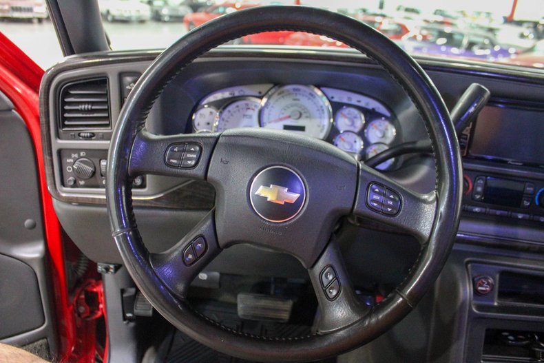 supercharged-2005-chevrolet-silverado-2500-hd-for-sale-09