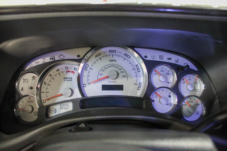 supercharged-2005-chevrolet-silverado-2500-hd-for-sale-10