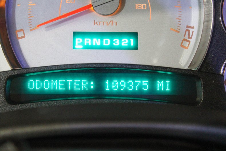 supercharged-2005-chevrolet-silverado-2500-hd-for-sale-11