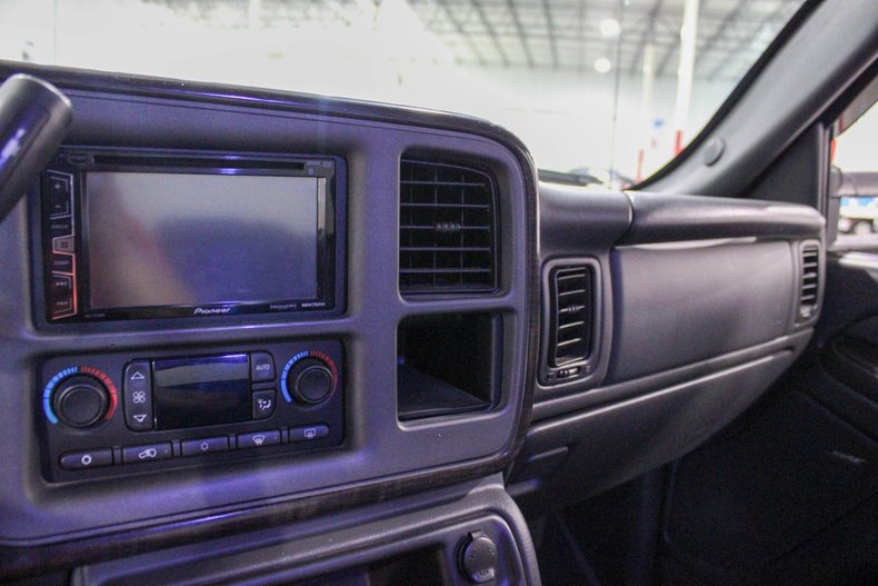 supercharged-2005-chevrolet-silverado-2500-hd-for-sale-13